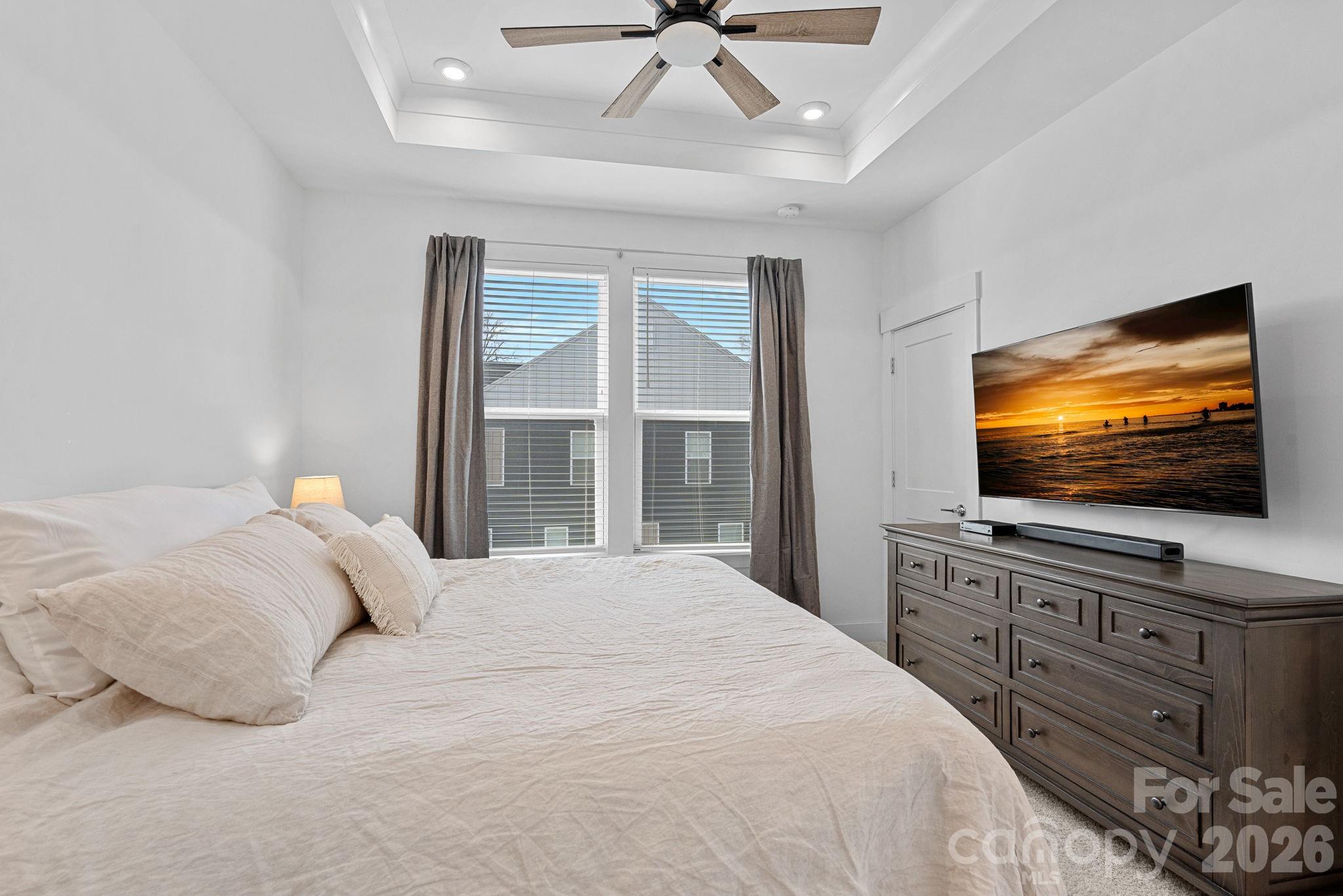 Briar Creek - Residential
