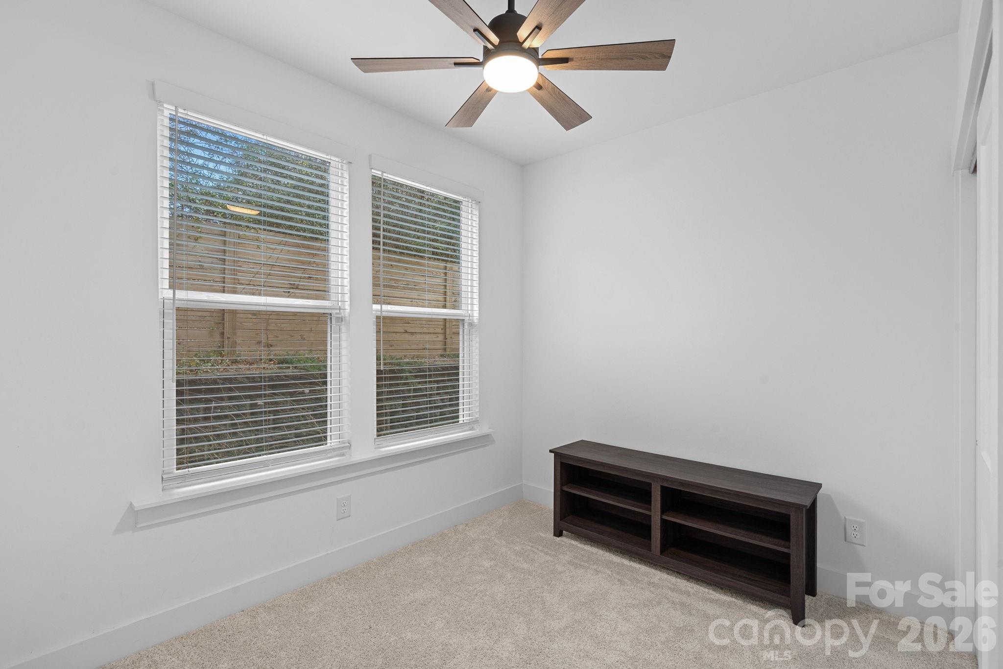 Briar Creek - Residential