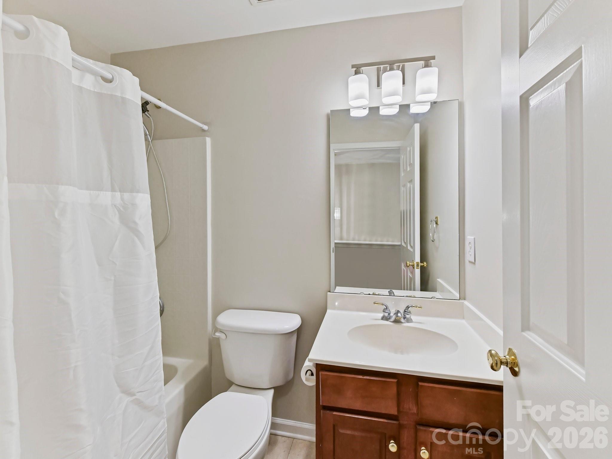 Somerset - Residential