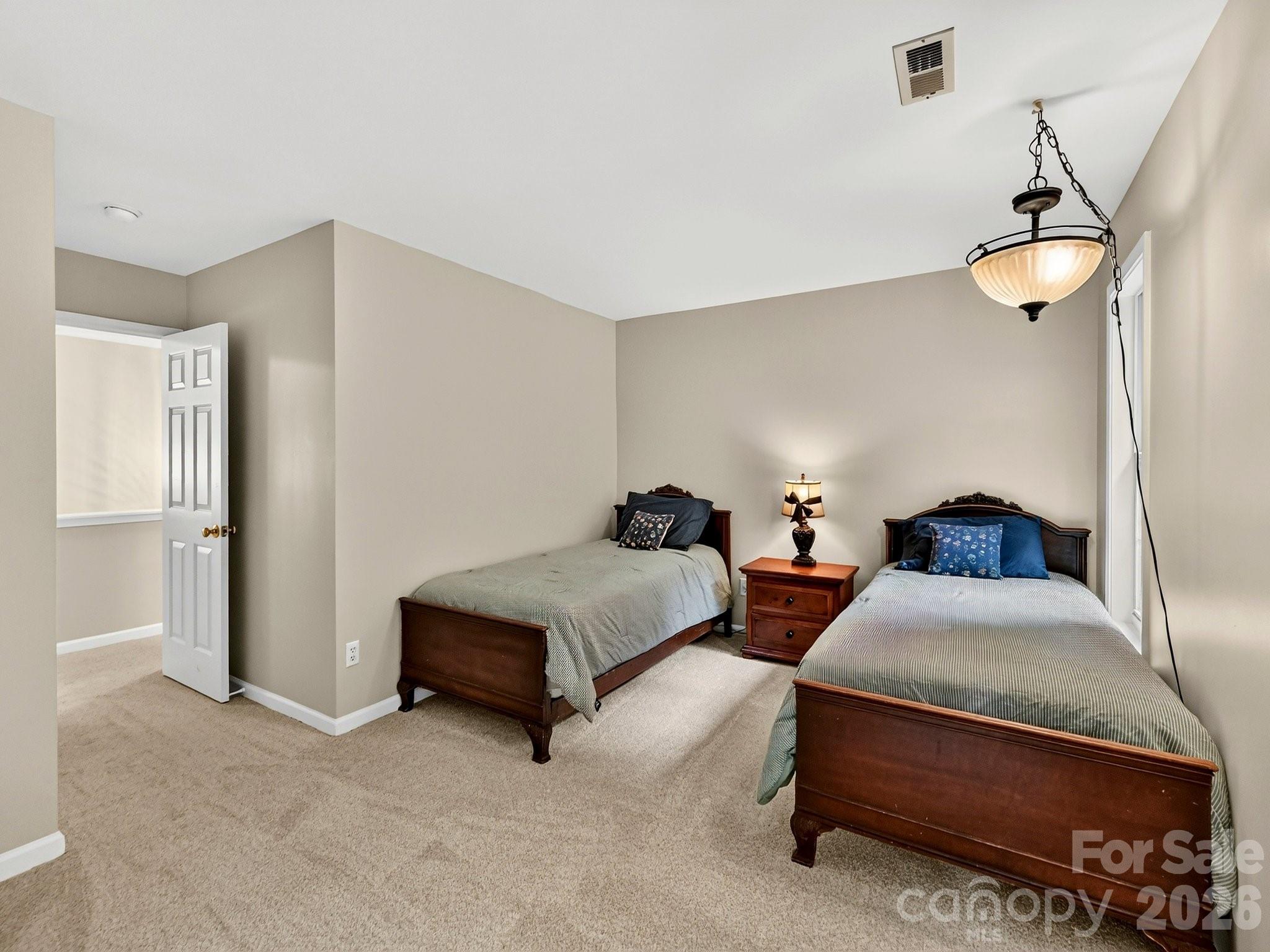 Somerset - Residential