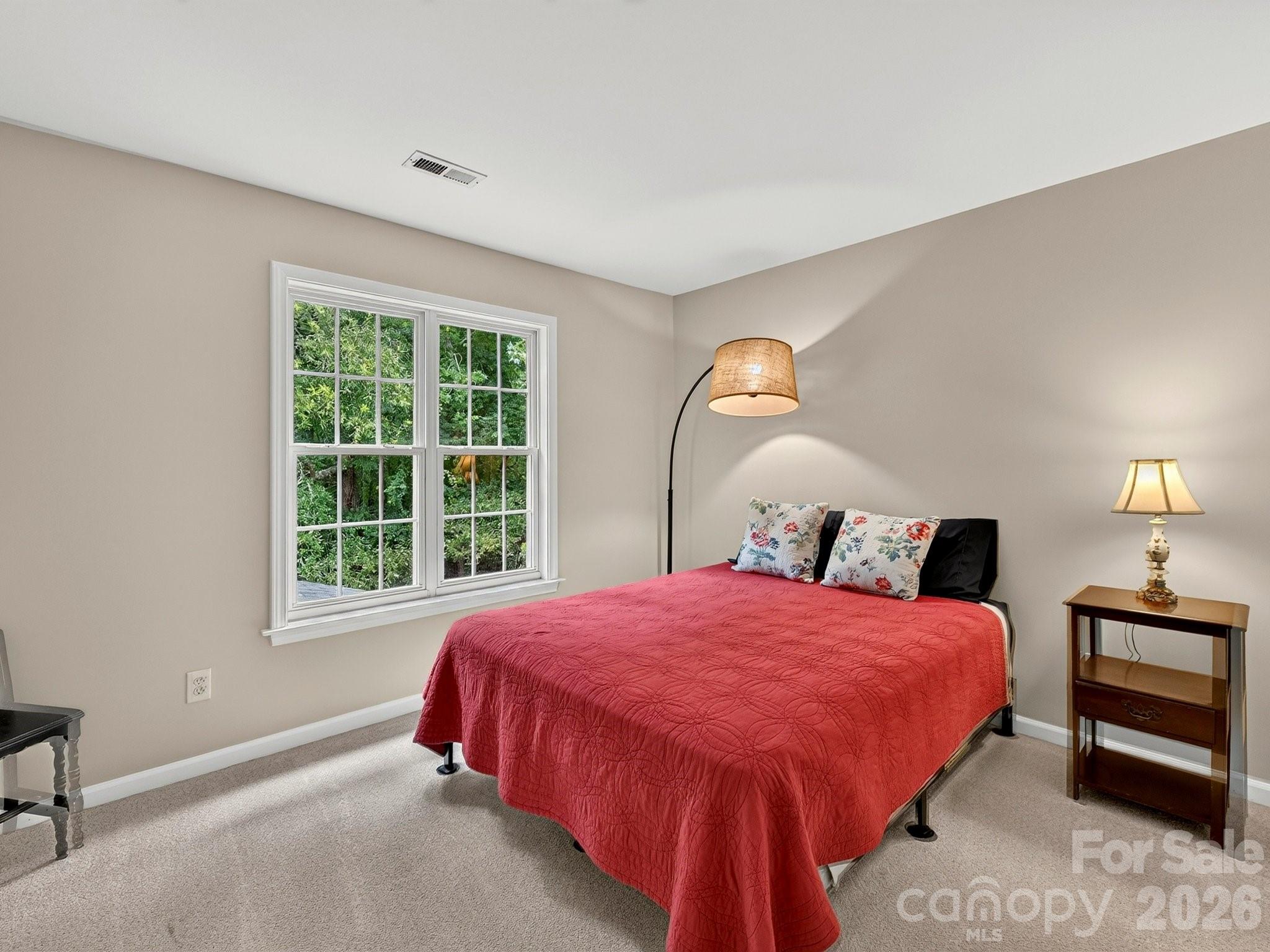 Somerset - Residential