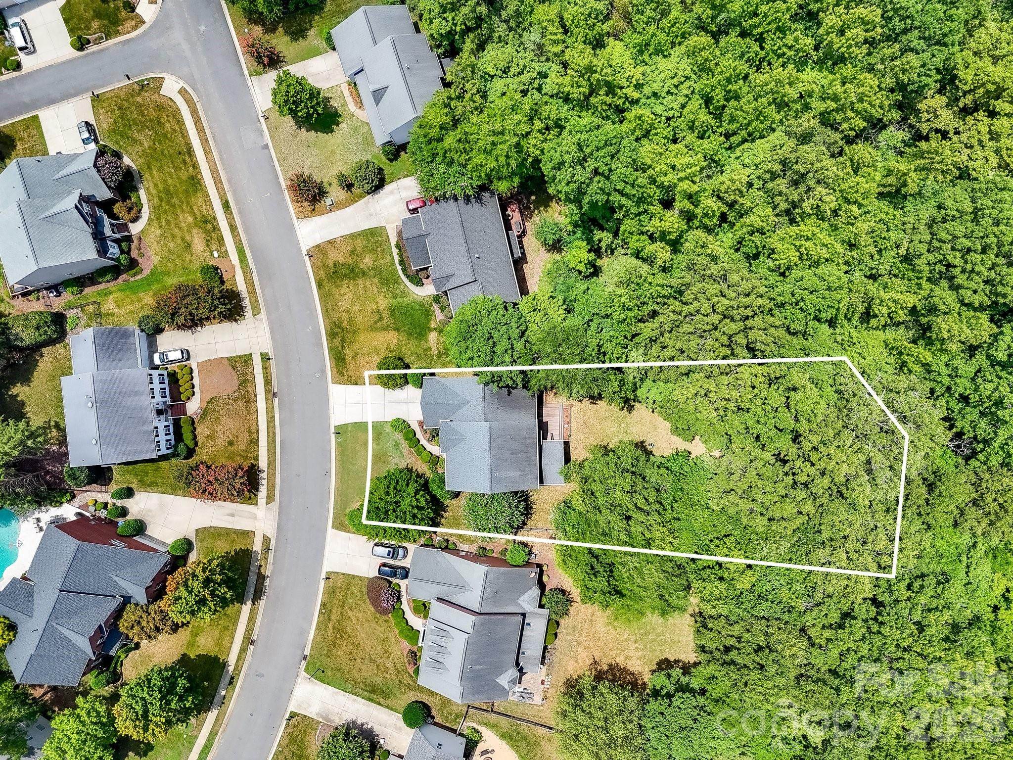 Somerset - Residential
