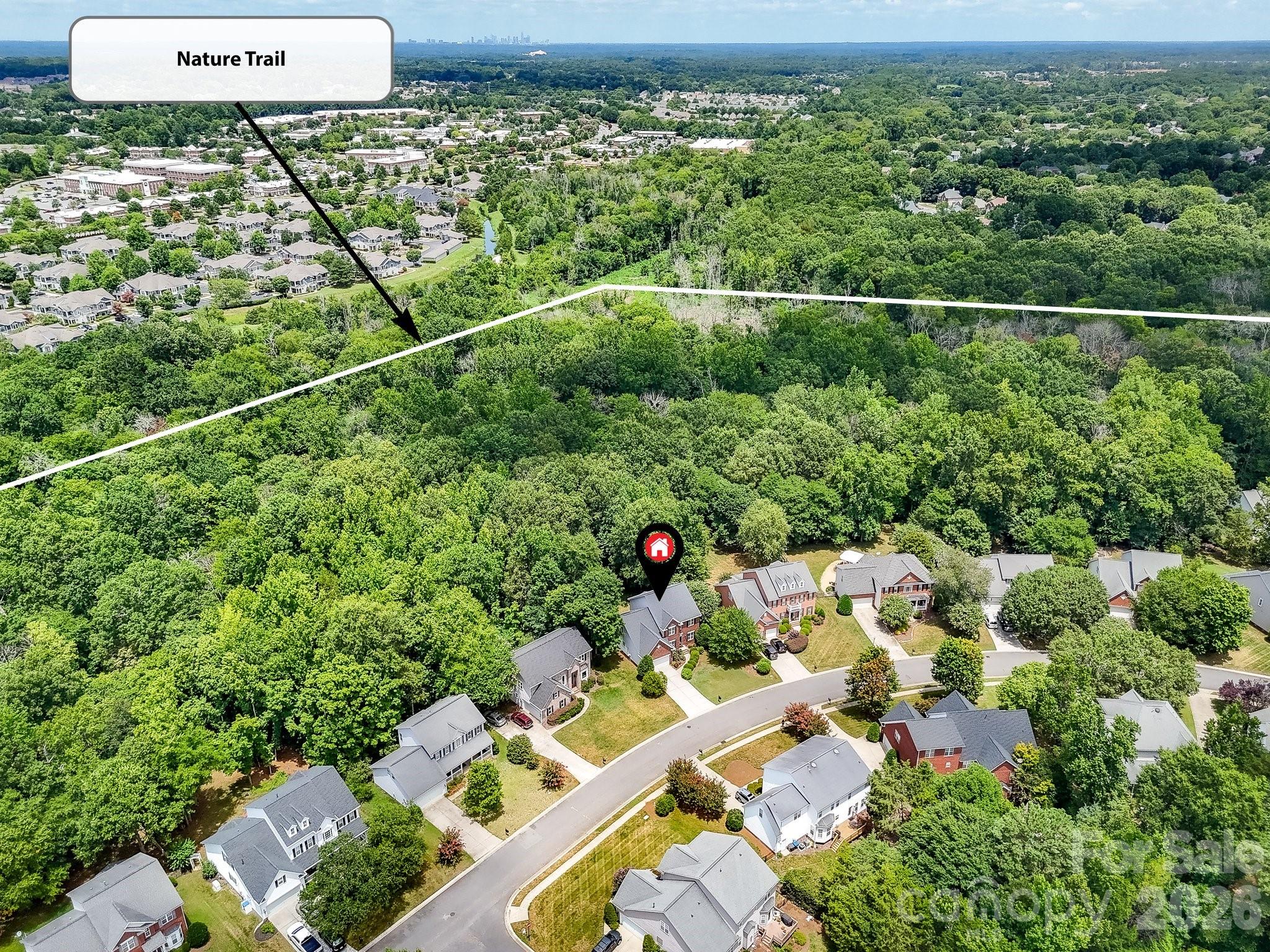 Somerset - Residential