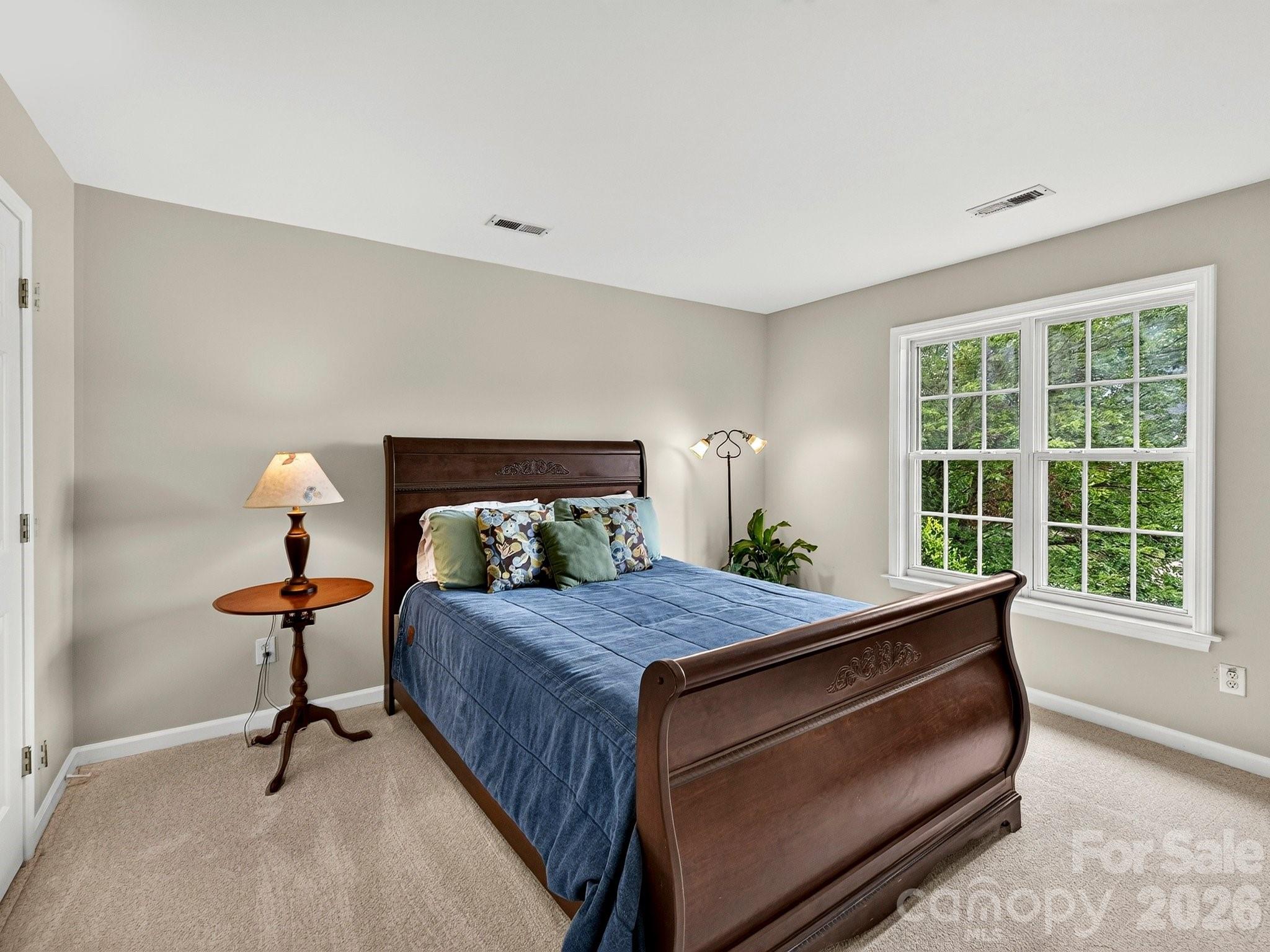 Somerset - Residential