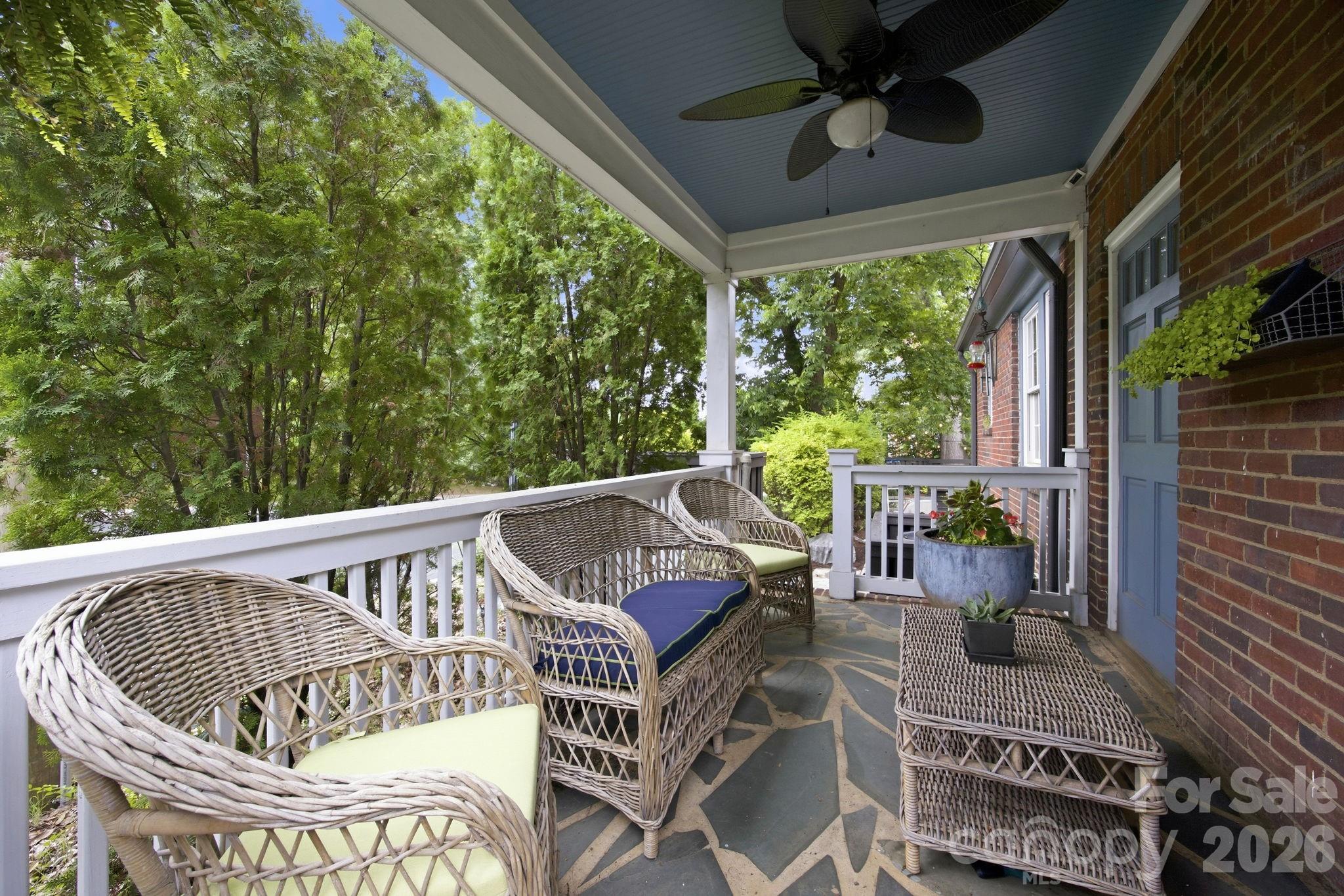 Wilmore - Residential