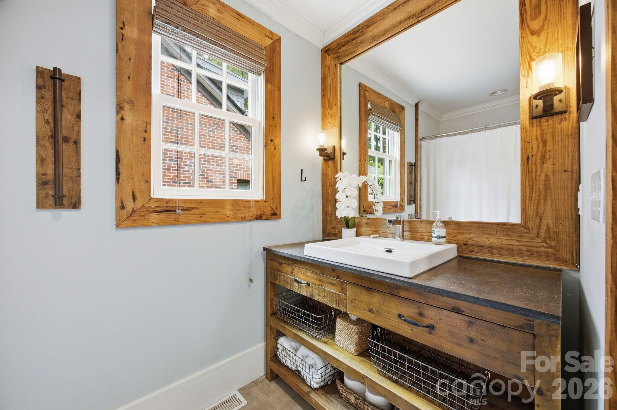 Wilmore - Residential