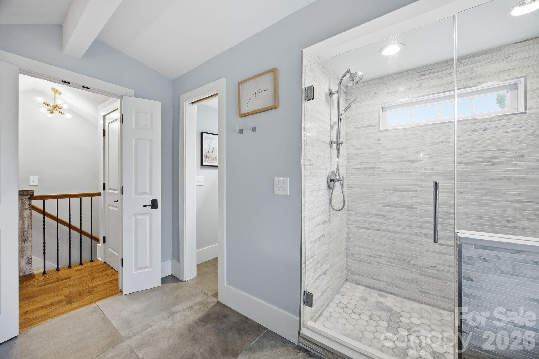 Wilmore - Residential