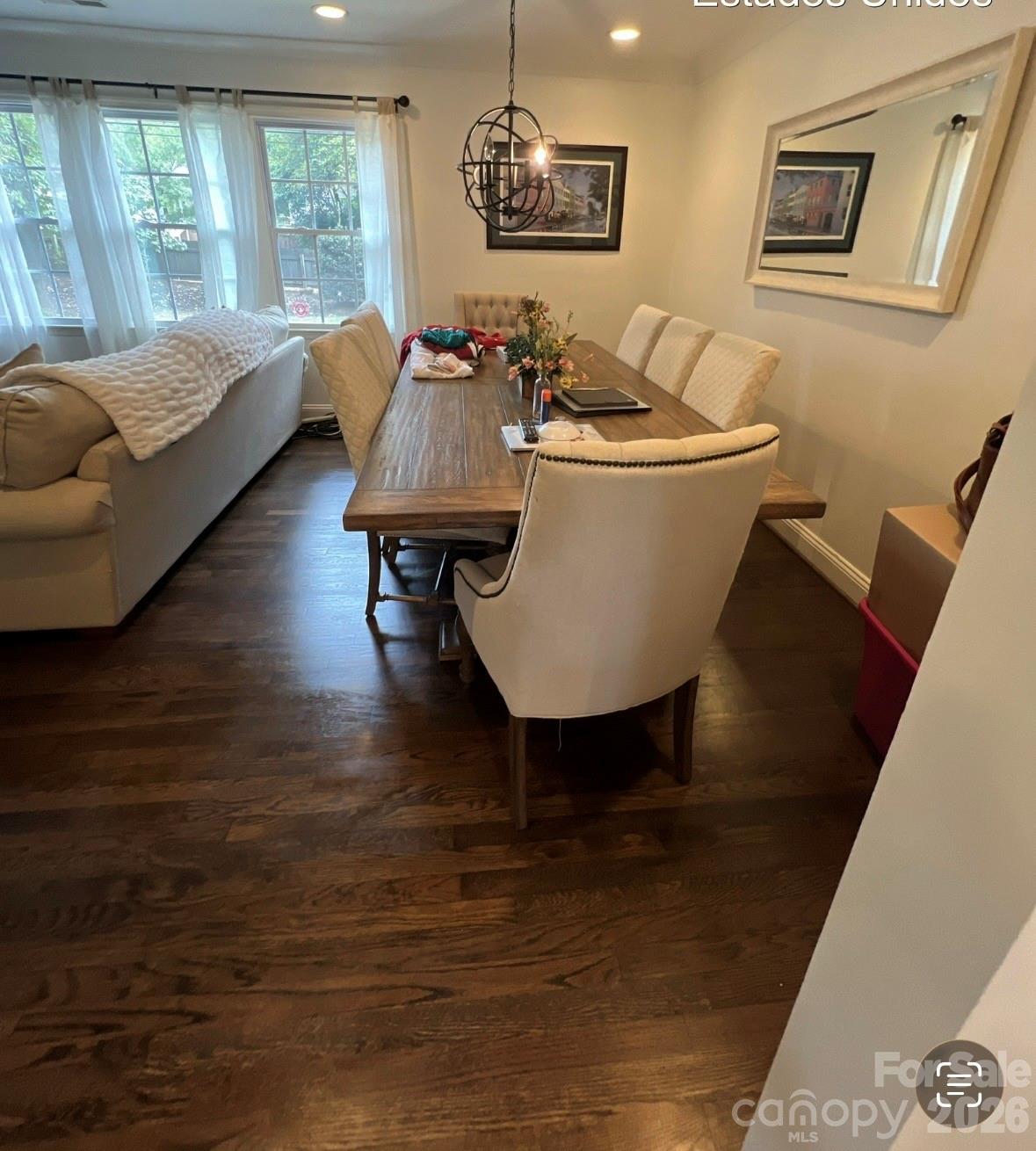 Cotswold - Residential