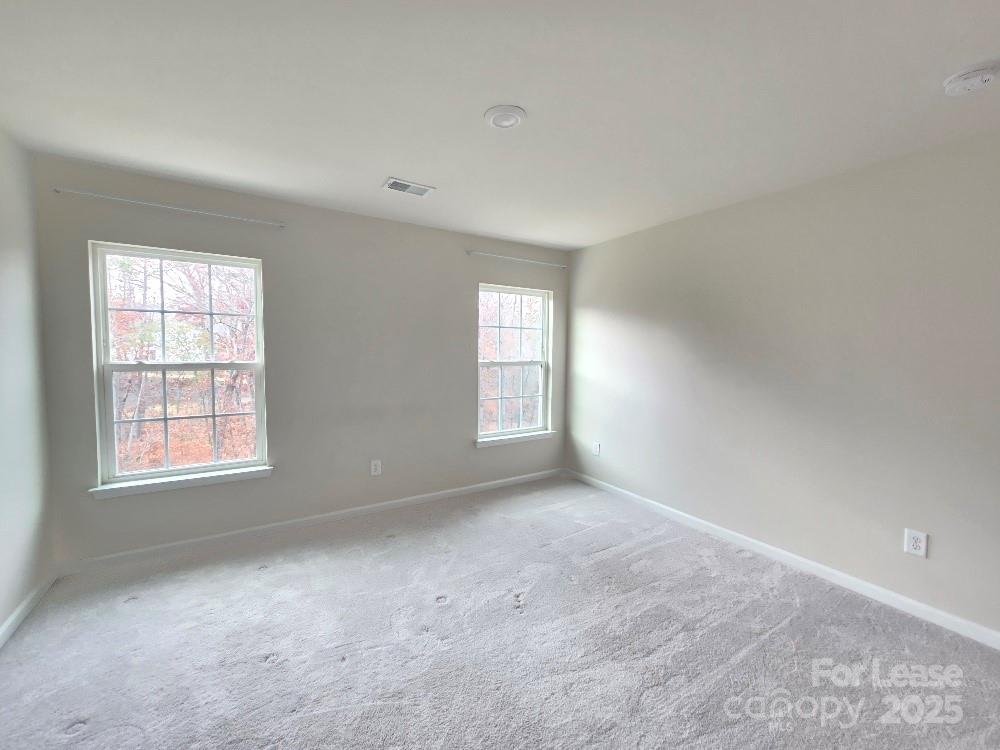Brightwater - Residential Lease