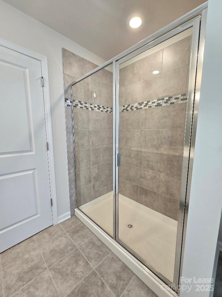 Brightwater - Residential Lease