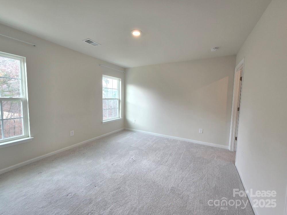 Brightwater - Residential Lease