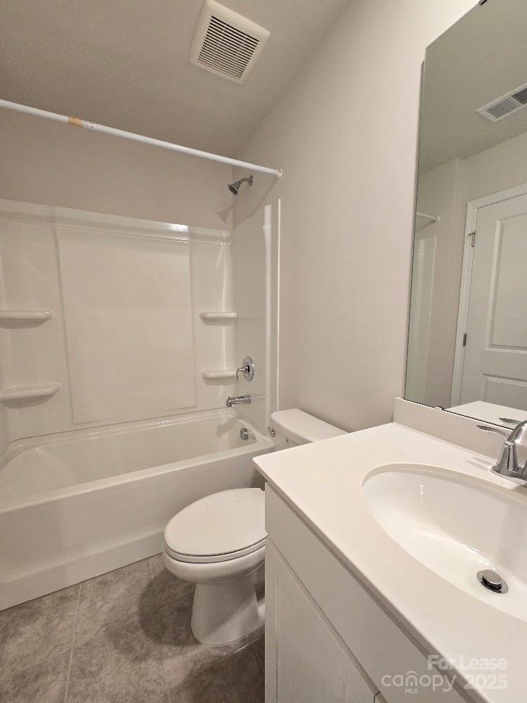 Brightwater - Residential Lease