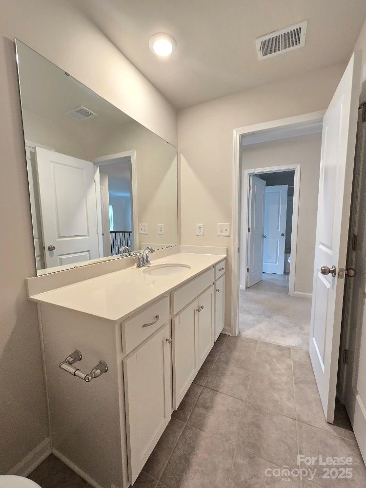 Brightwater - Residential Lease