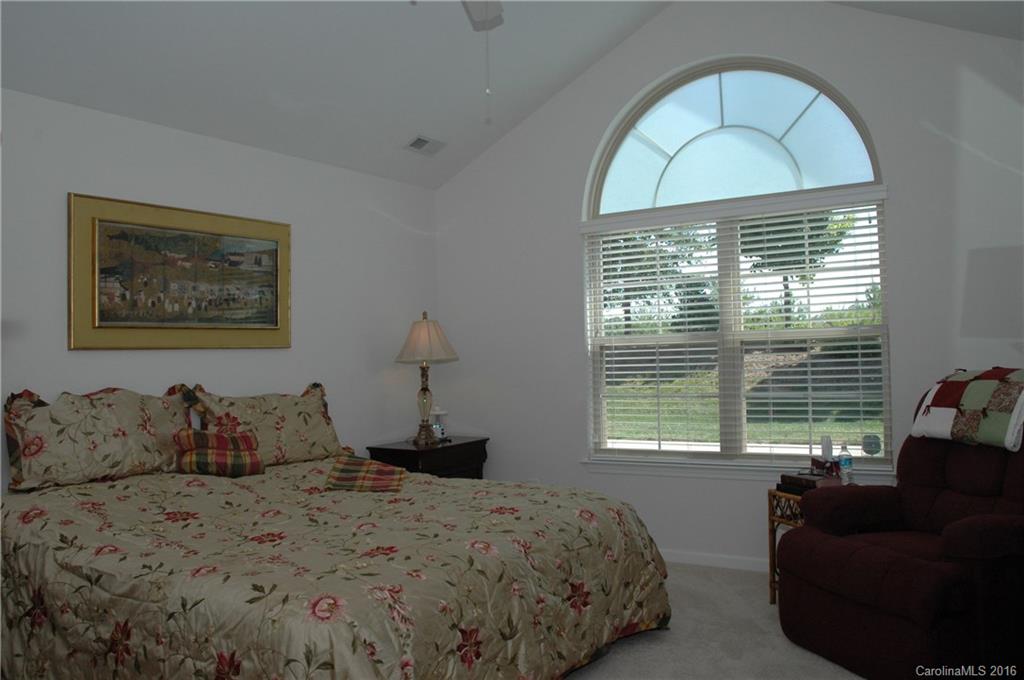 Stonecrest Villas - Residential