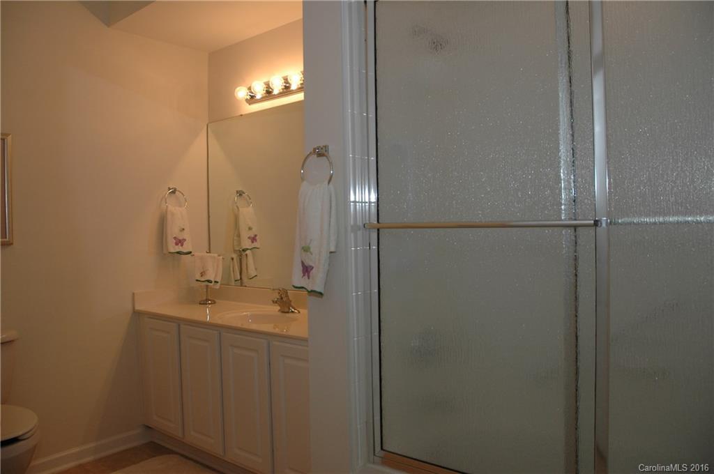 Stonecrest Villas - Residential
