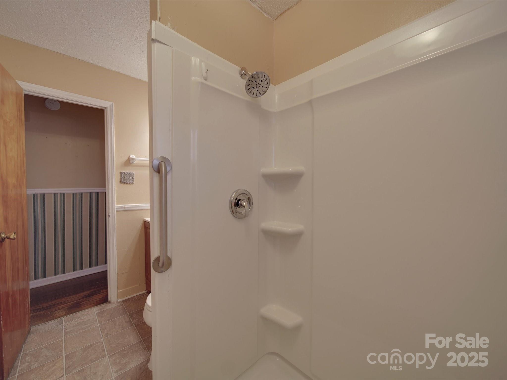 Southland Park - Residential