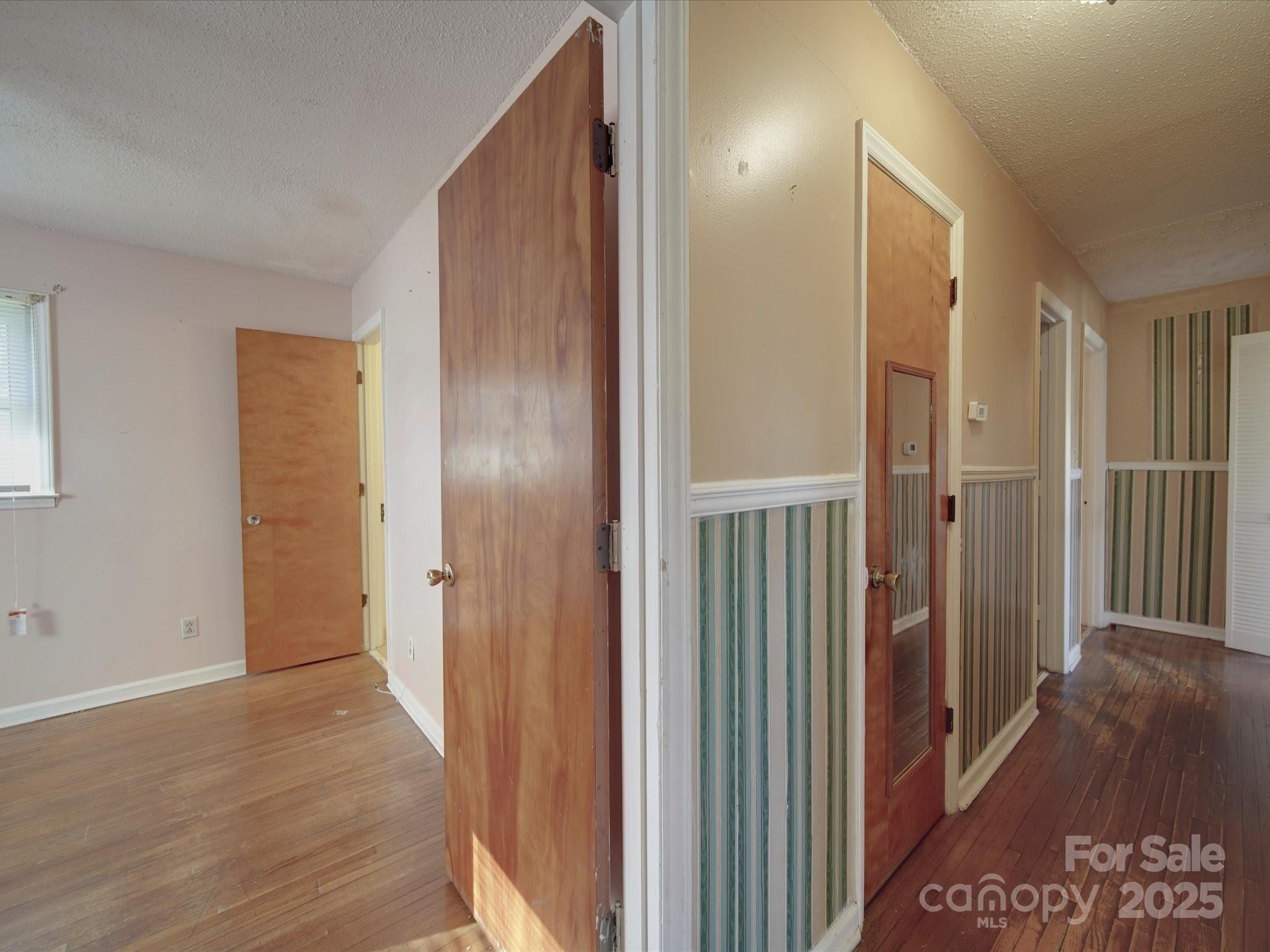 Southland Park - Residential
