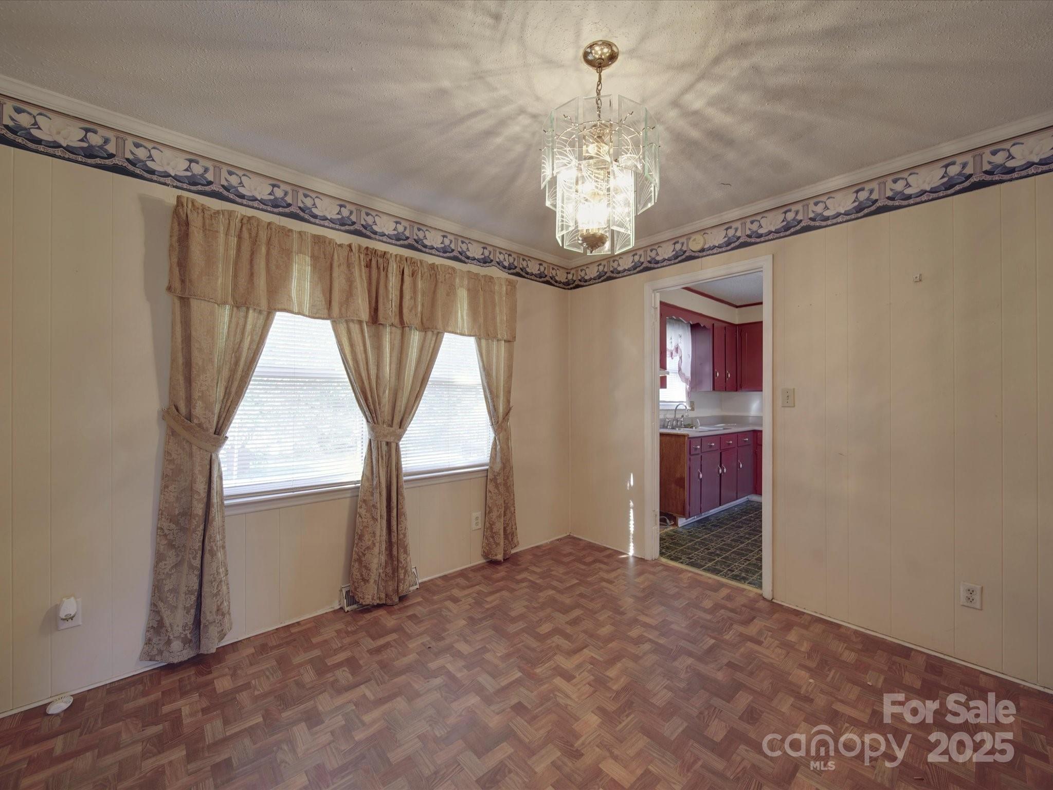 Southland Park - Residential