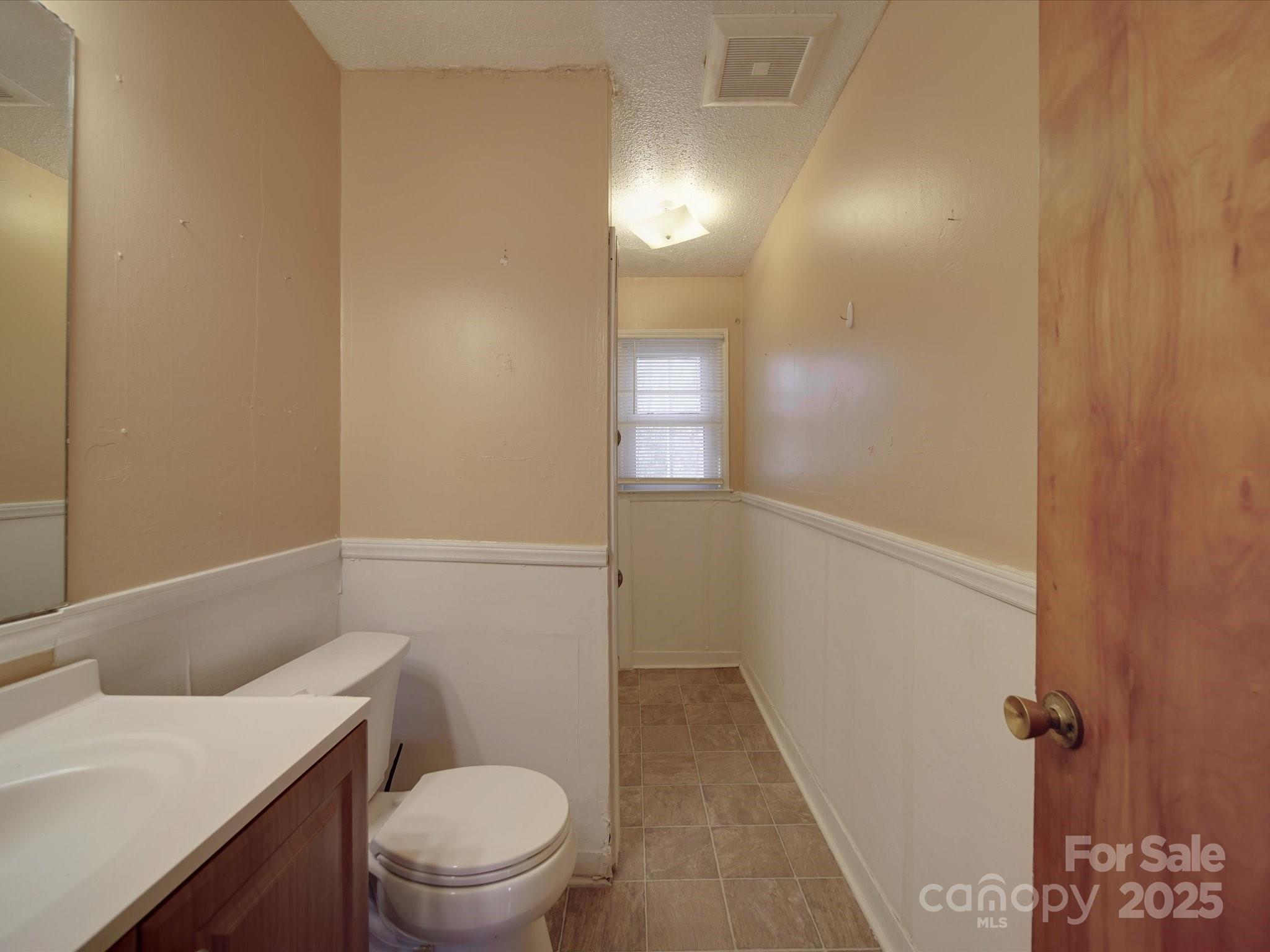 Southland Park - Residential