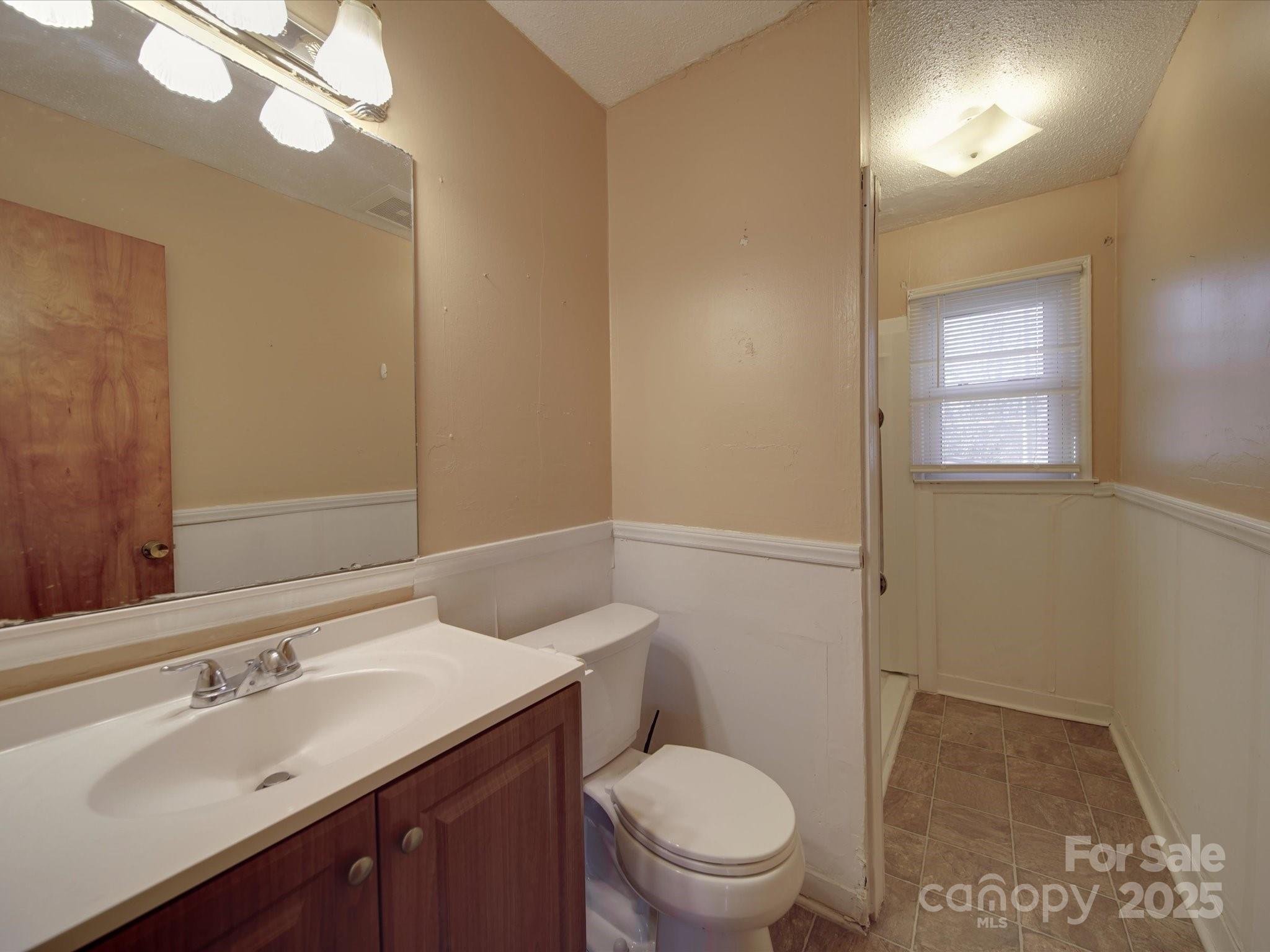 Southland Park - Residential