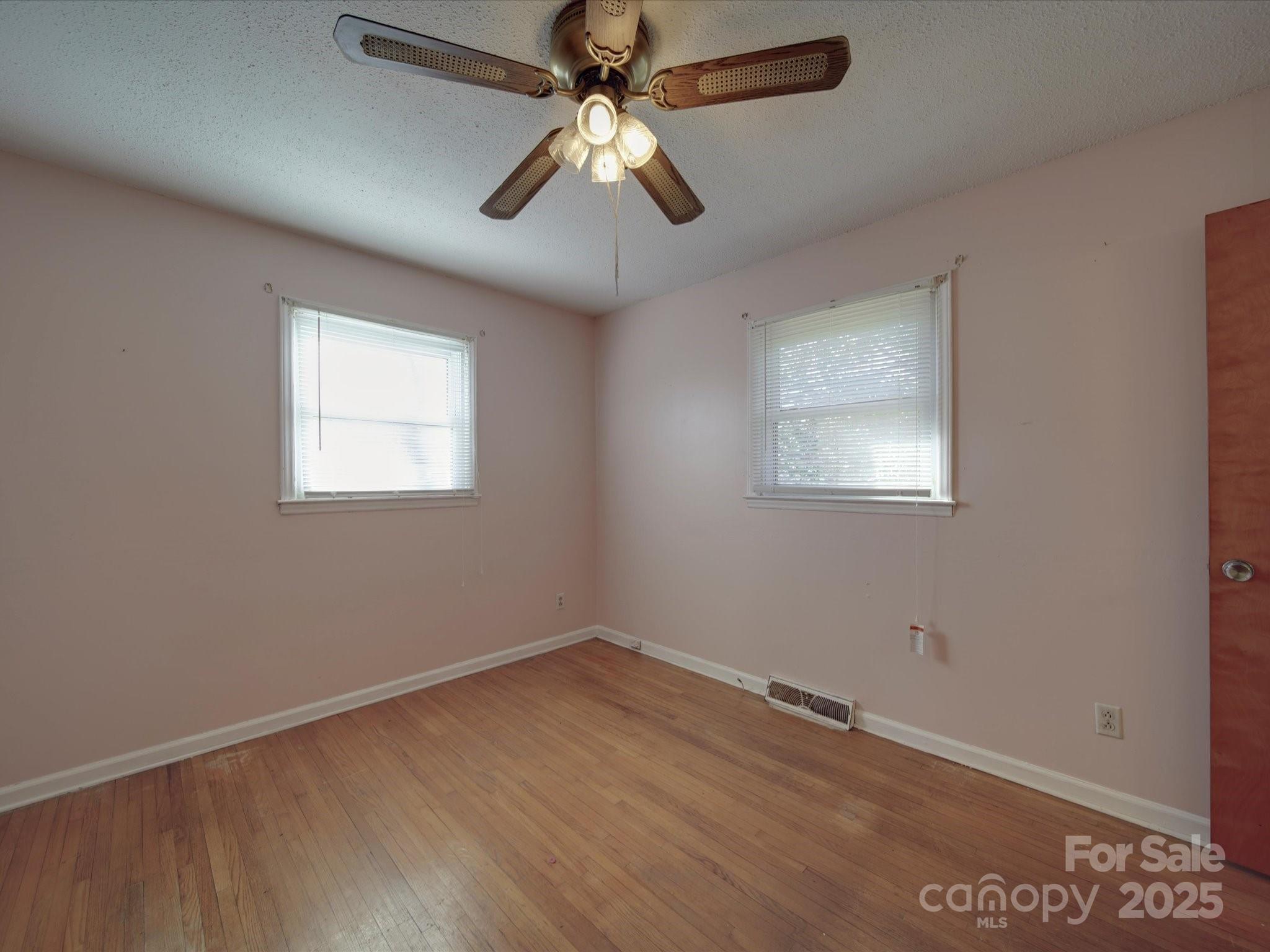 Southland Park - Residential