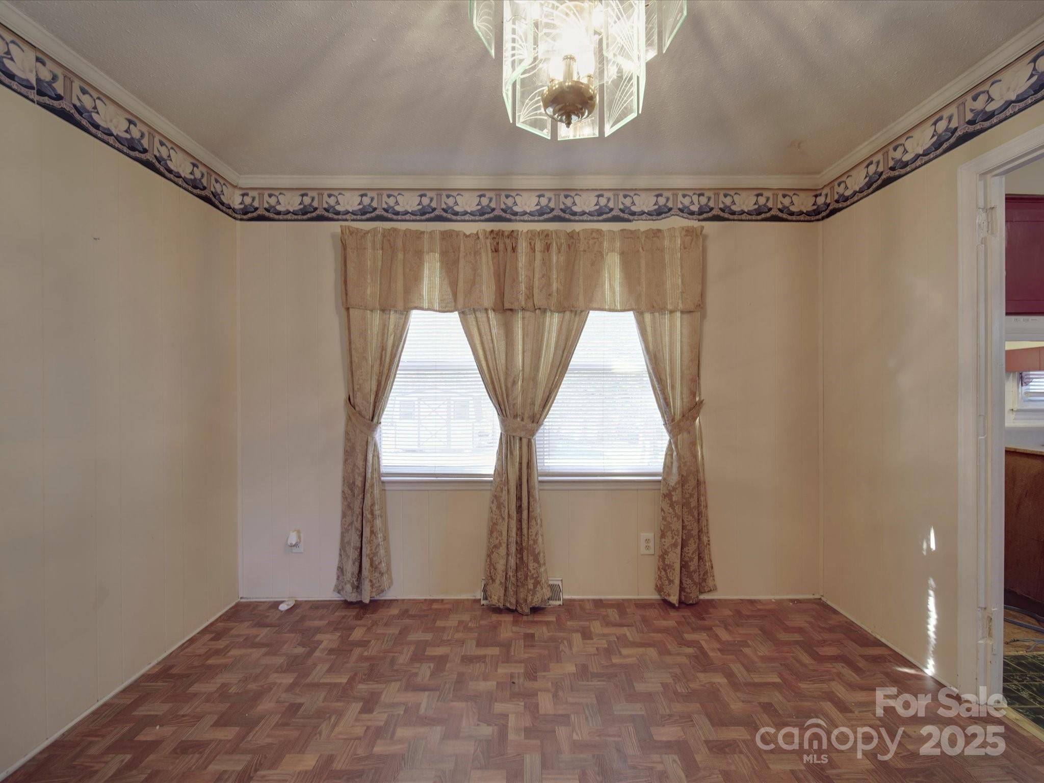 Southland Park - Residential