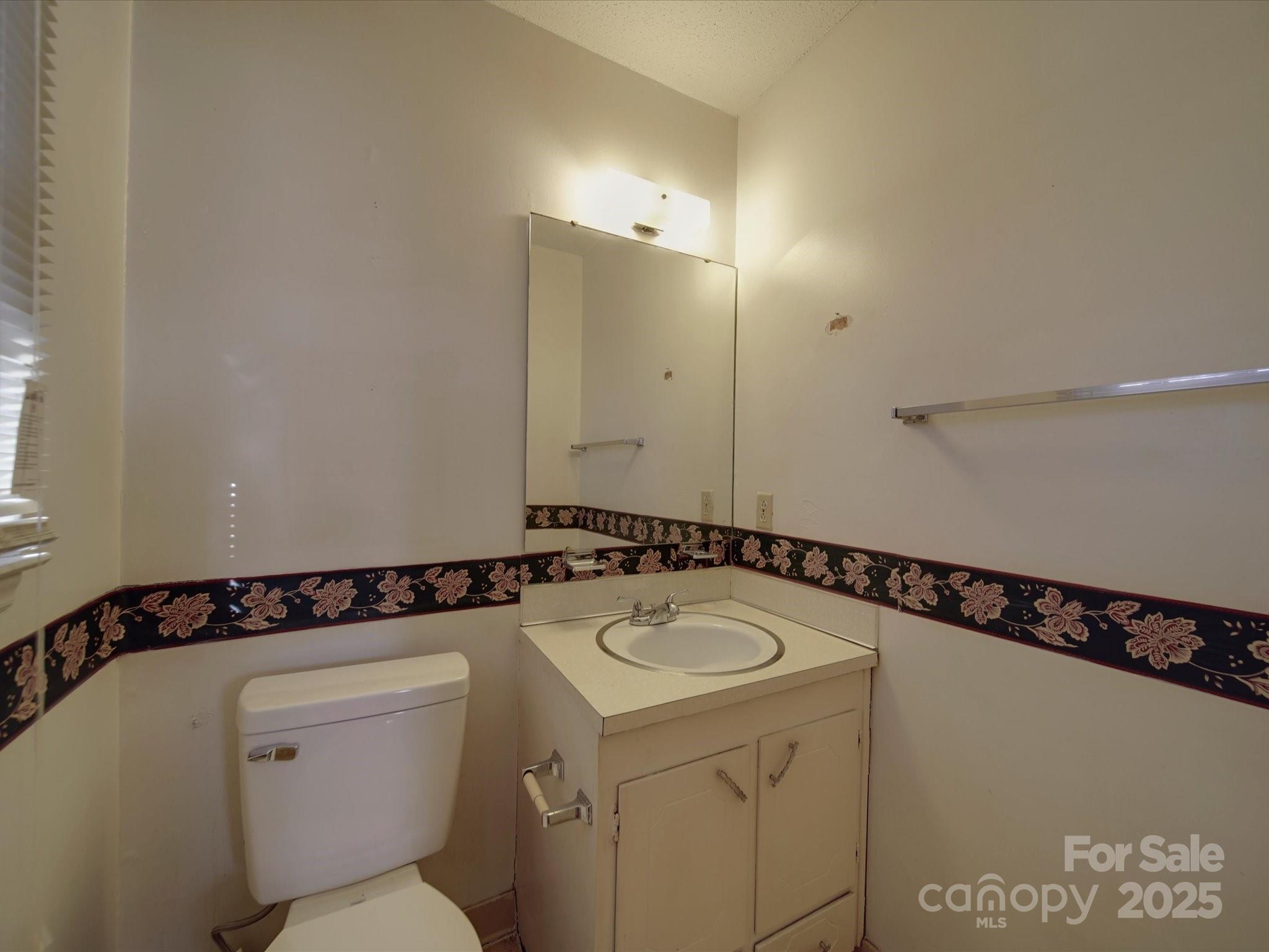 Southland Park - Residential