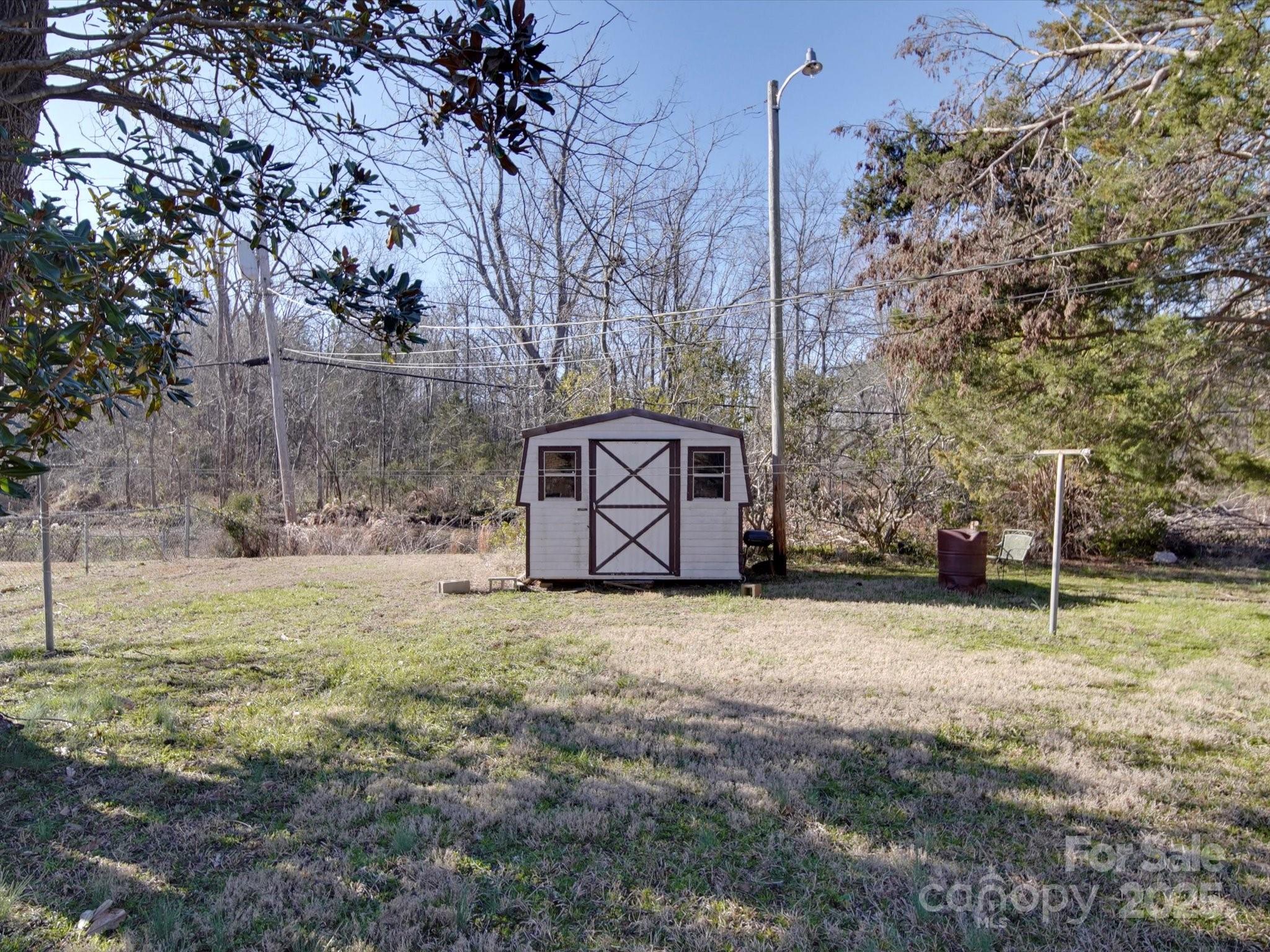 Southland Park - Residential