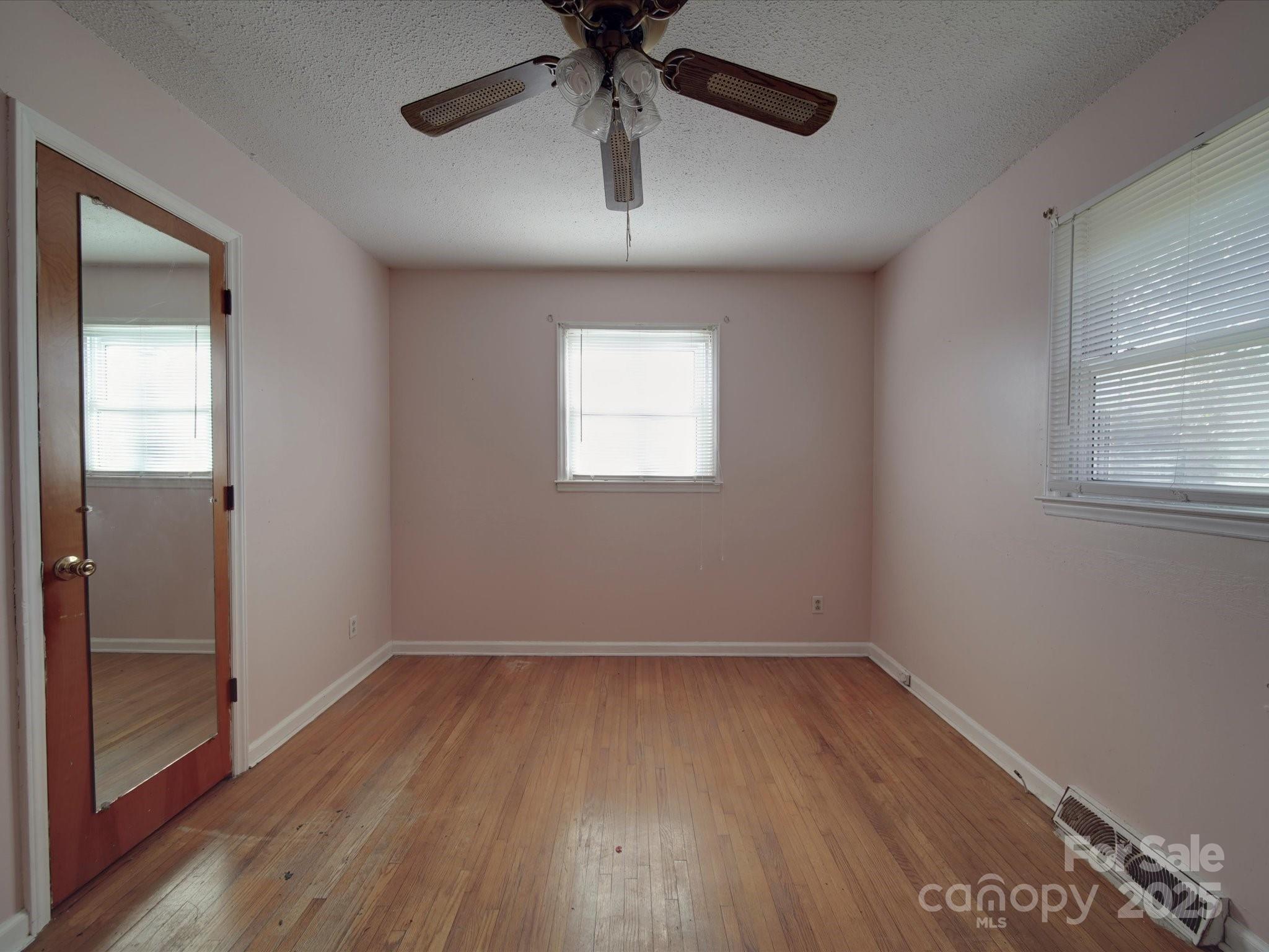 Southland Park - Residential
