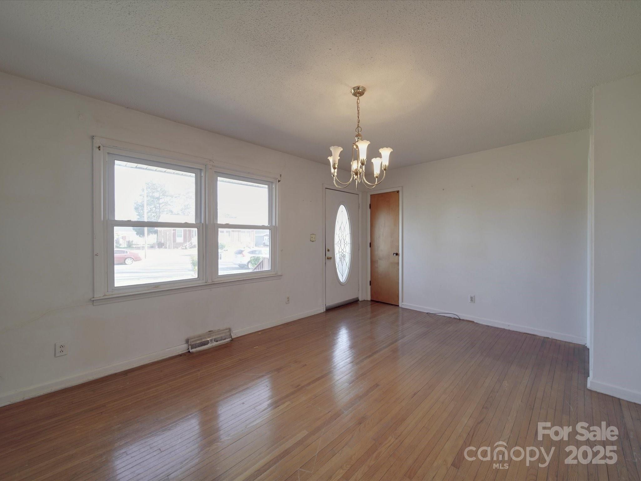 Southland Park - Residential