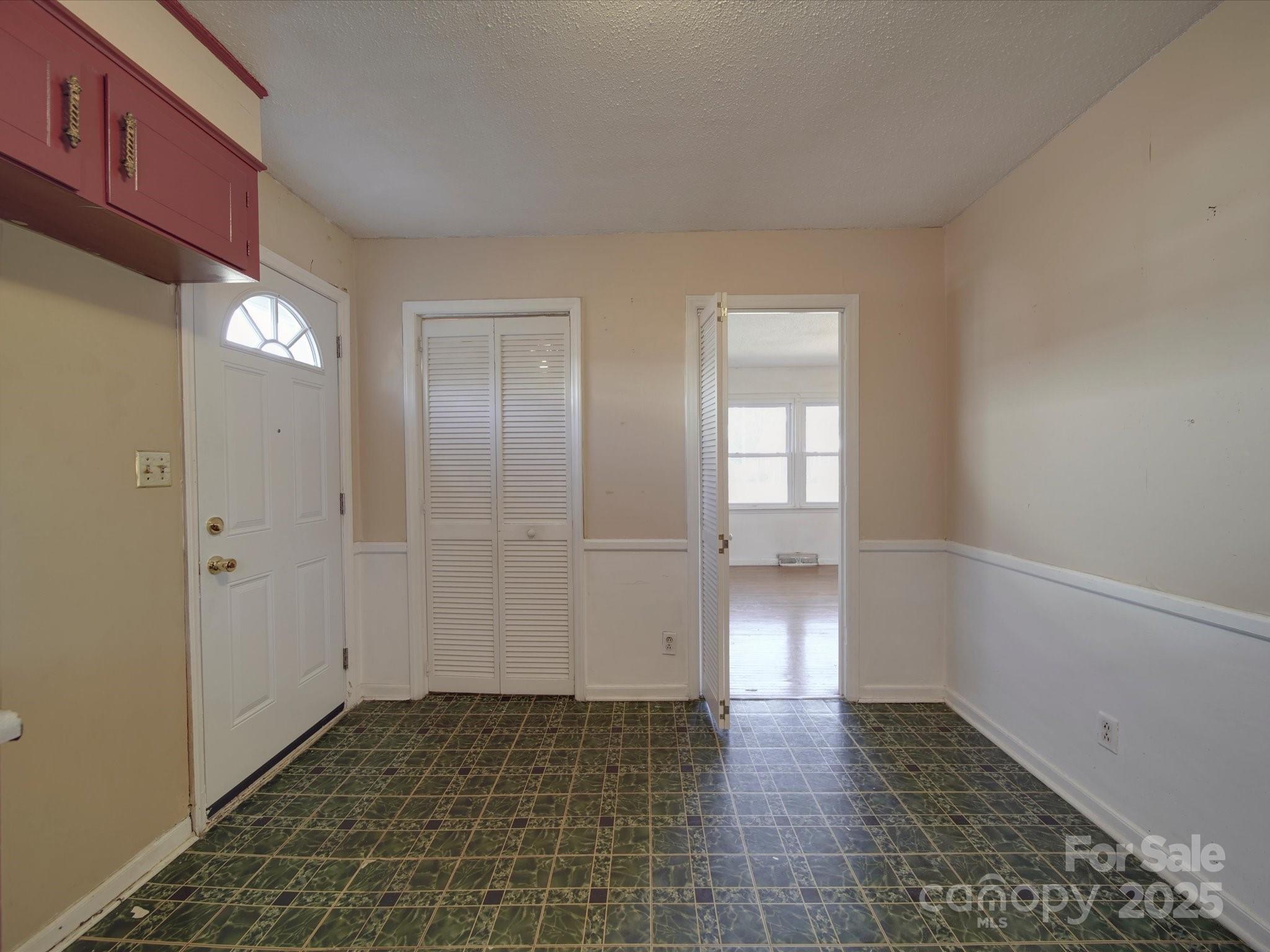 Southland Park - Residential