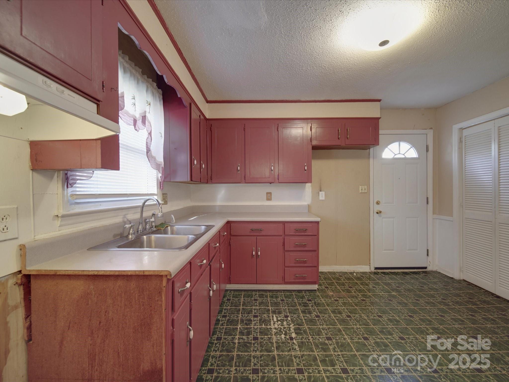 Southland Park - Residential