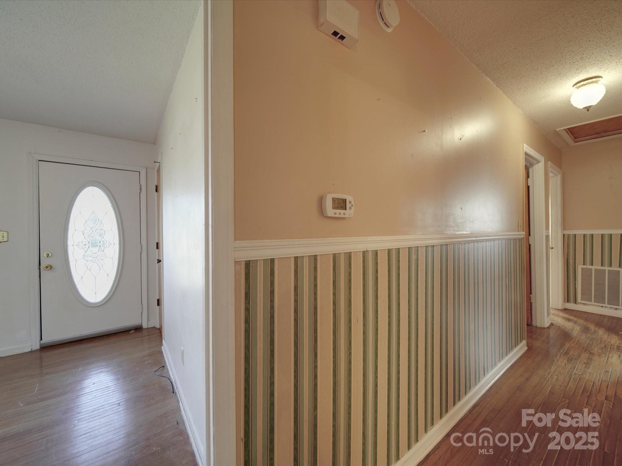 Southland Park - Residential