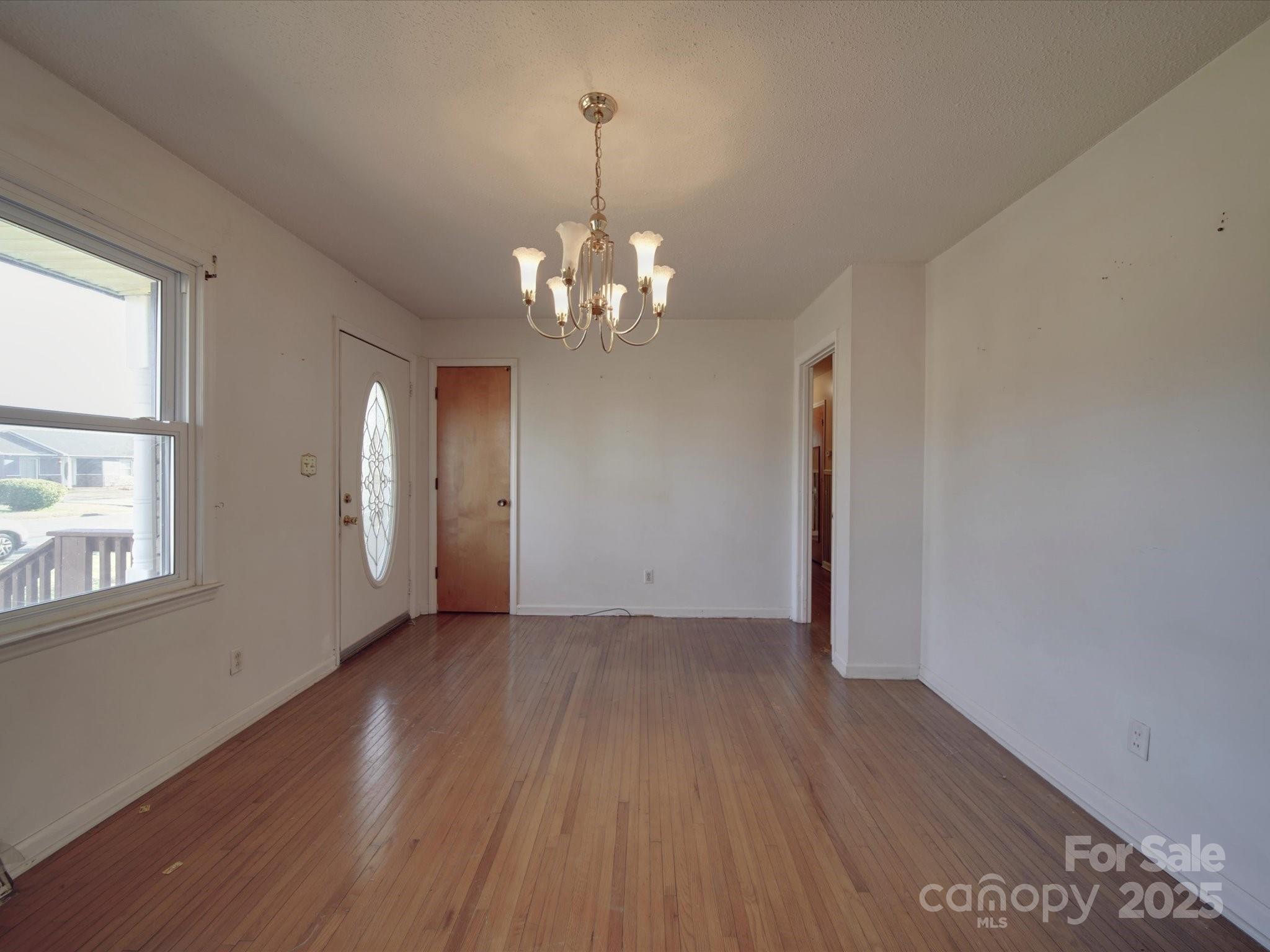 Southland Park - Residential