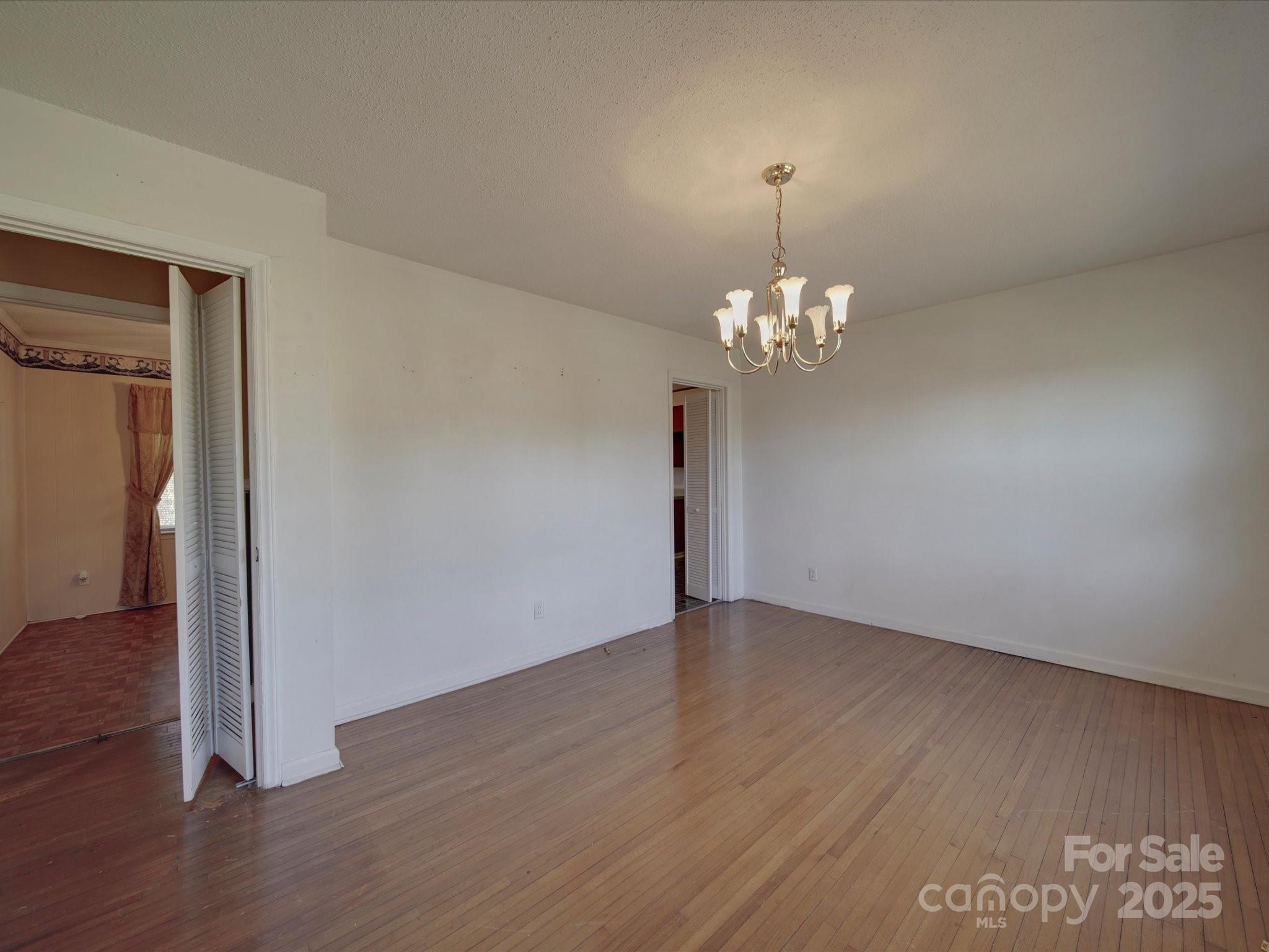Southland Park - Residential