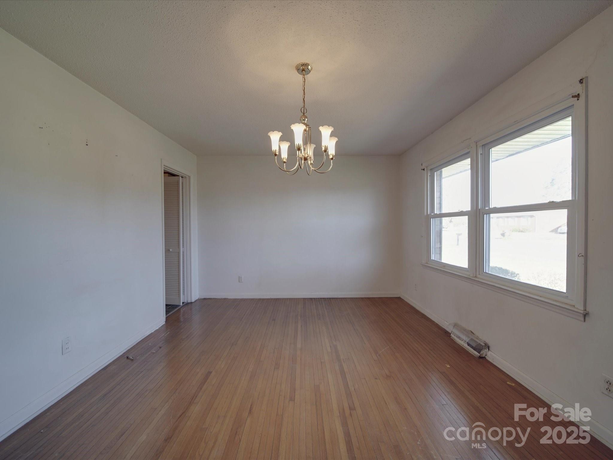 Southland Park - Residential