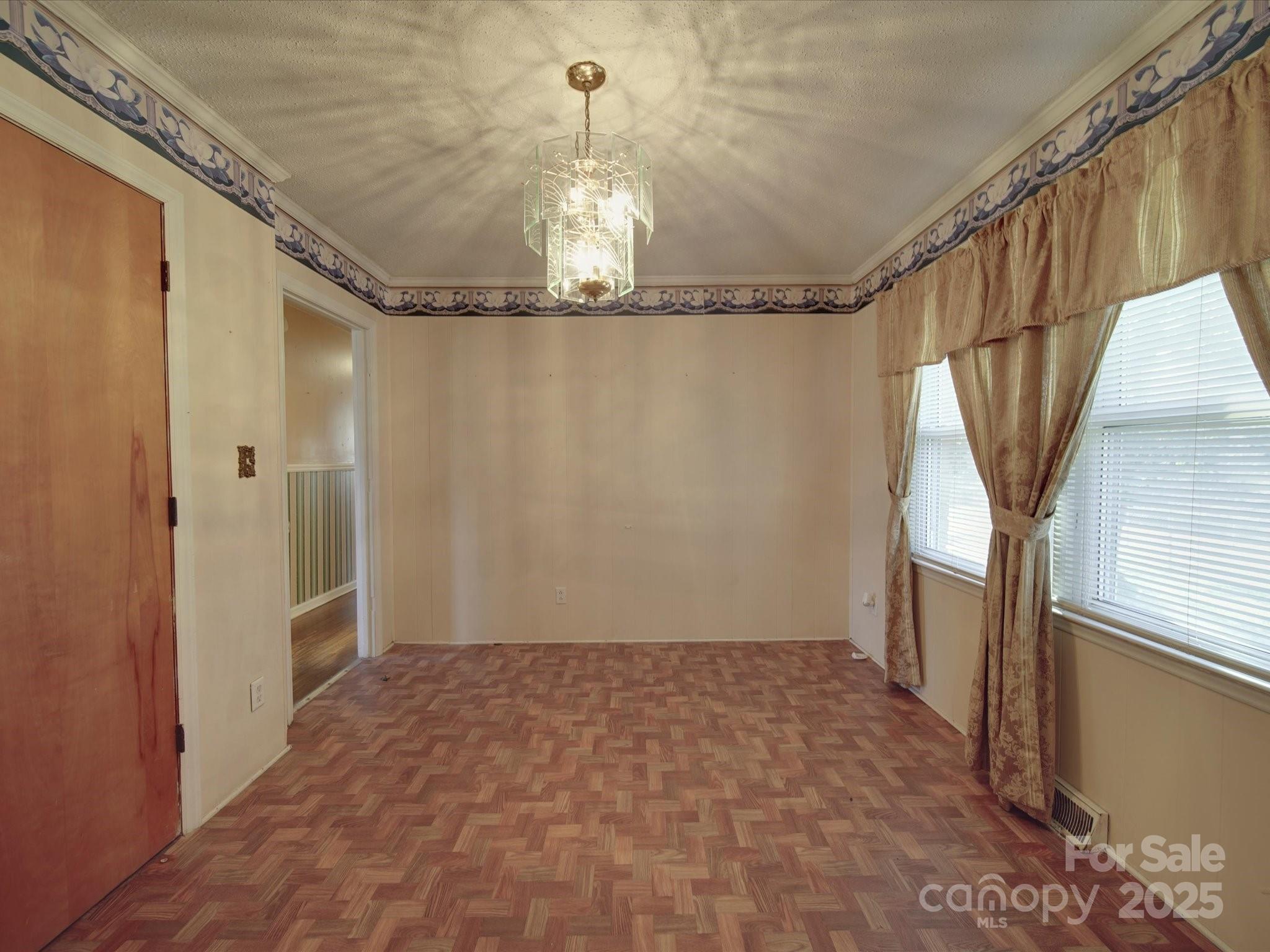 Southland Park - Residential