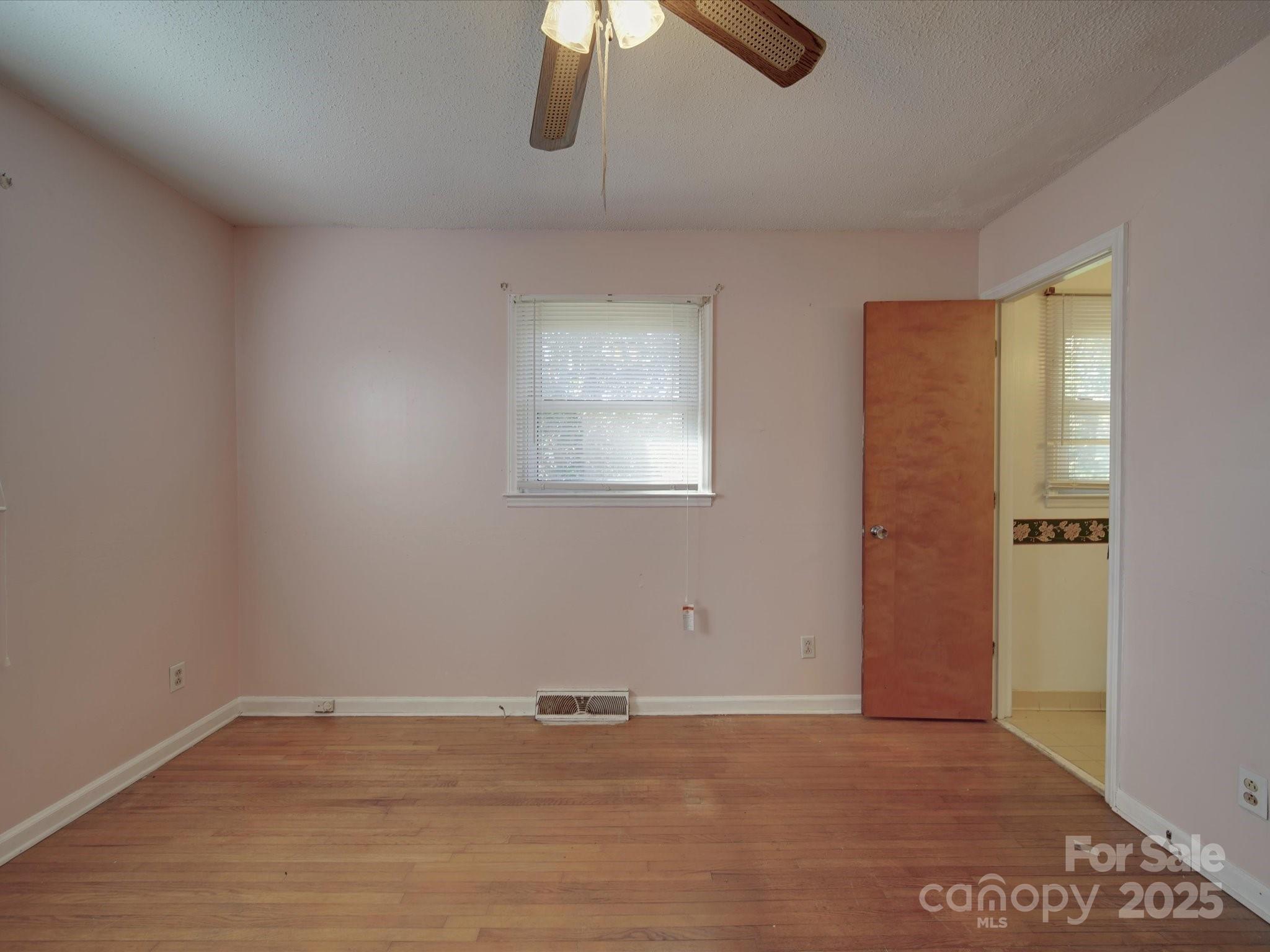 Southland Park - Residential