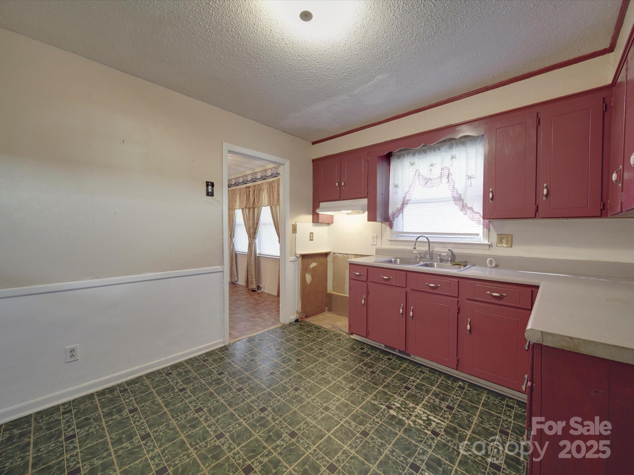 Southland Park - Residential