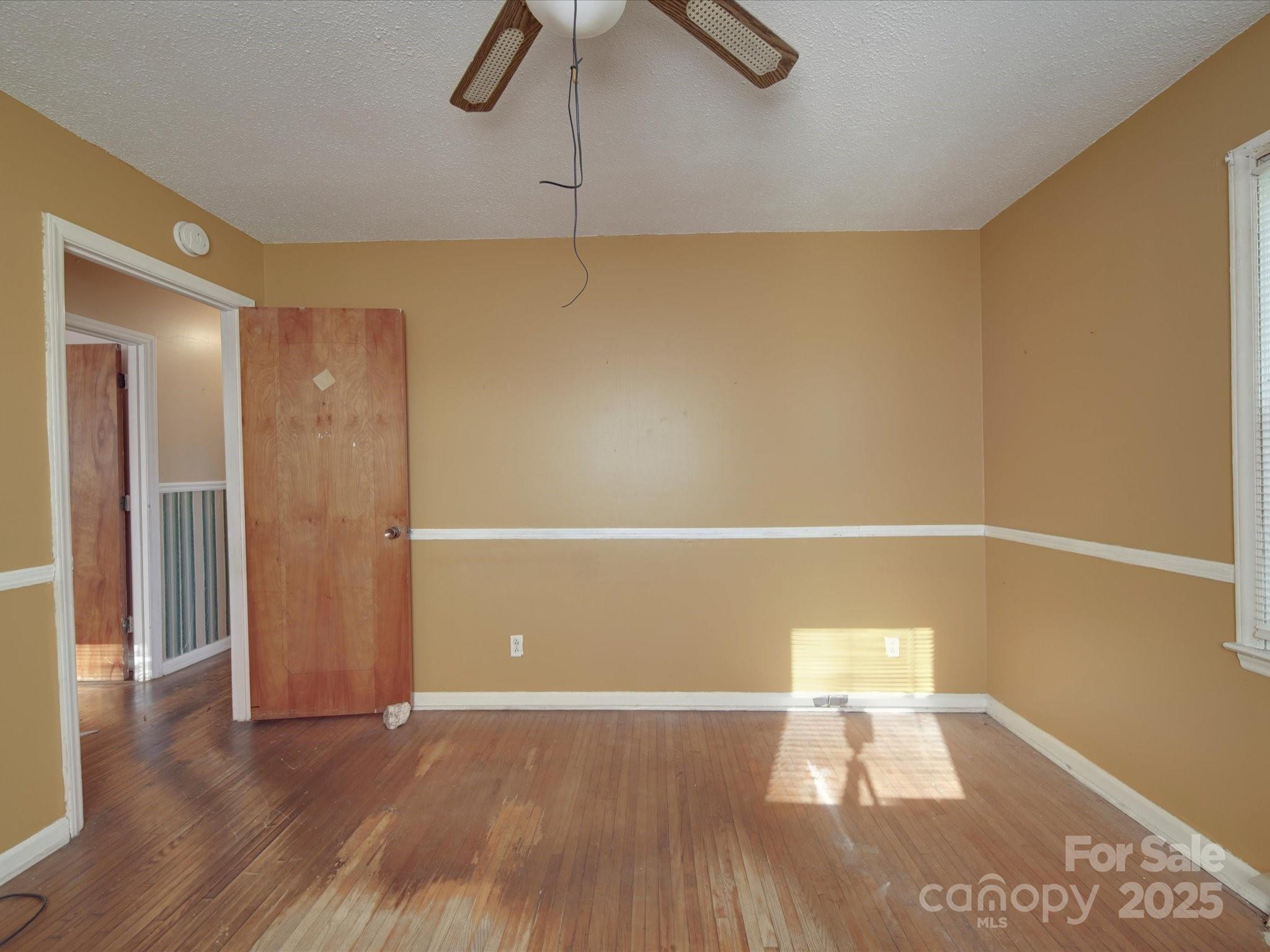 Southland Park - Residential