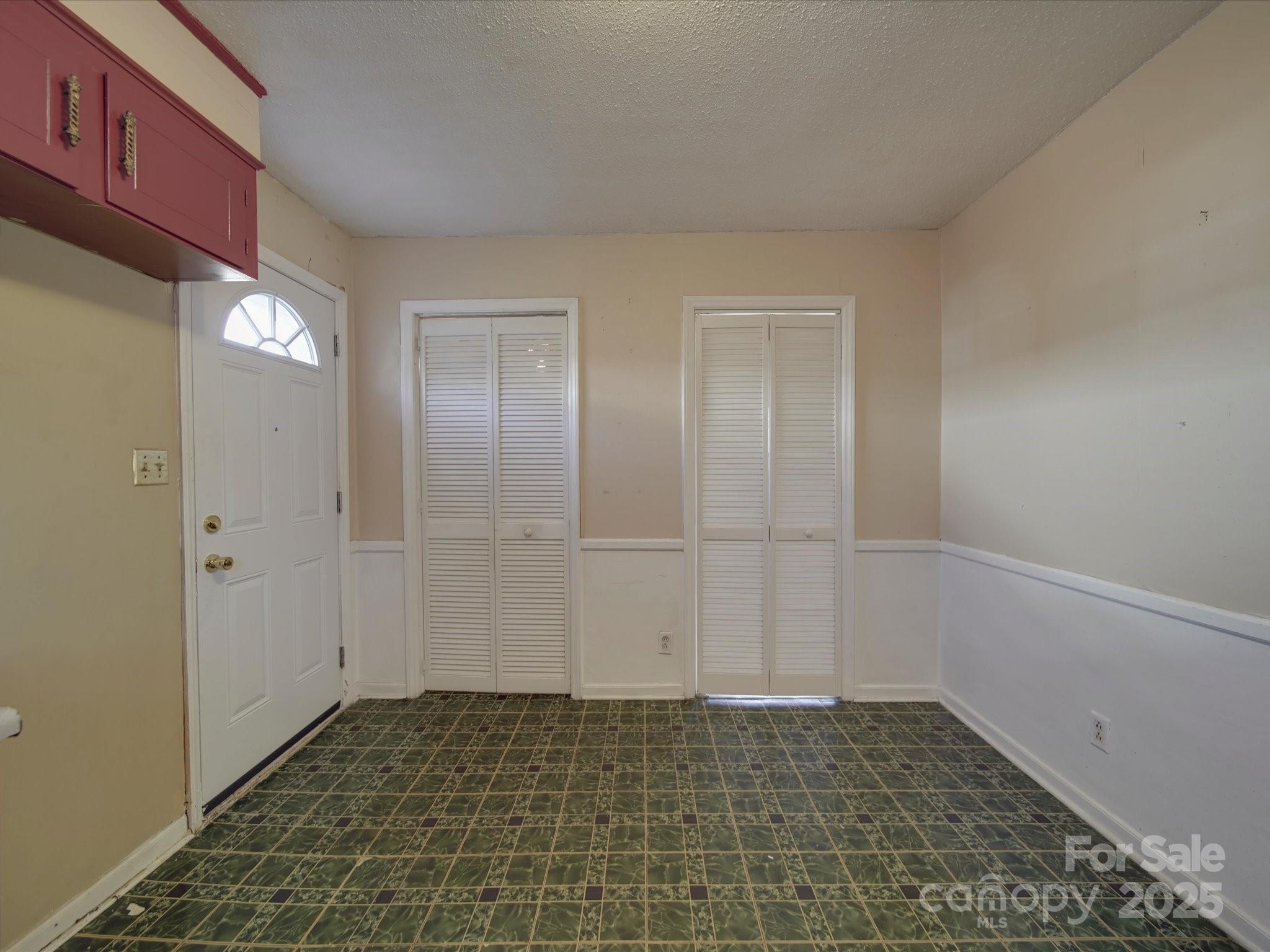 Southland Park - Residential