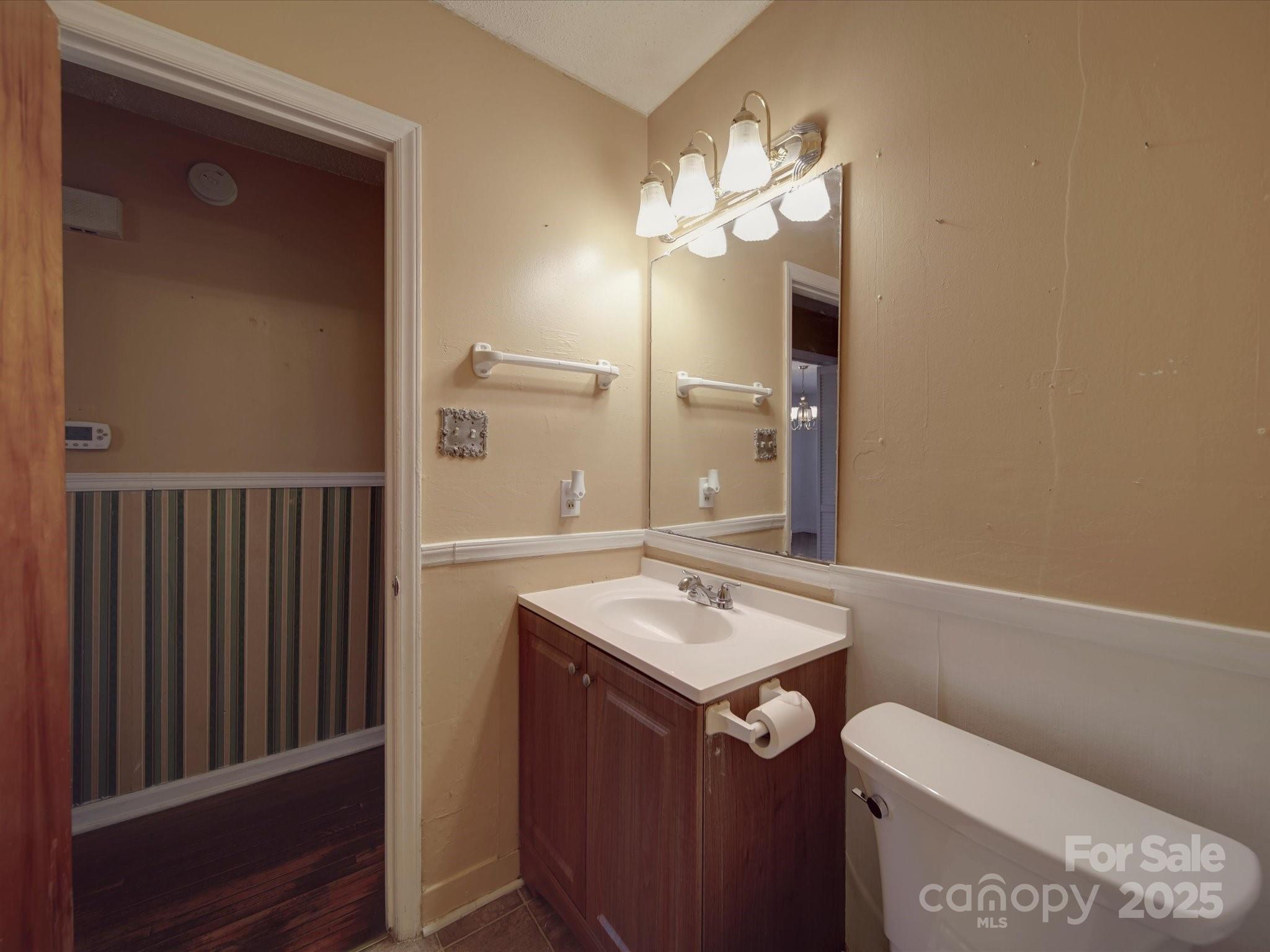 Southland Park - Residential