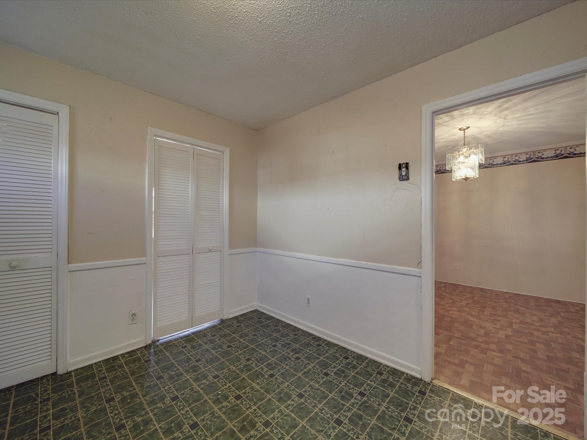Southland Park - Residential