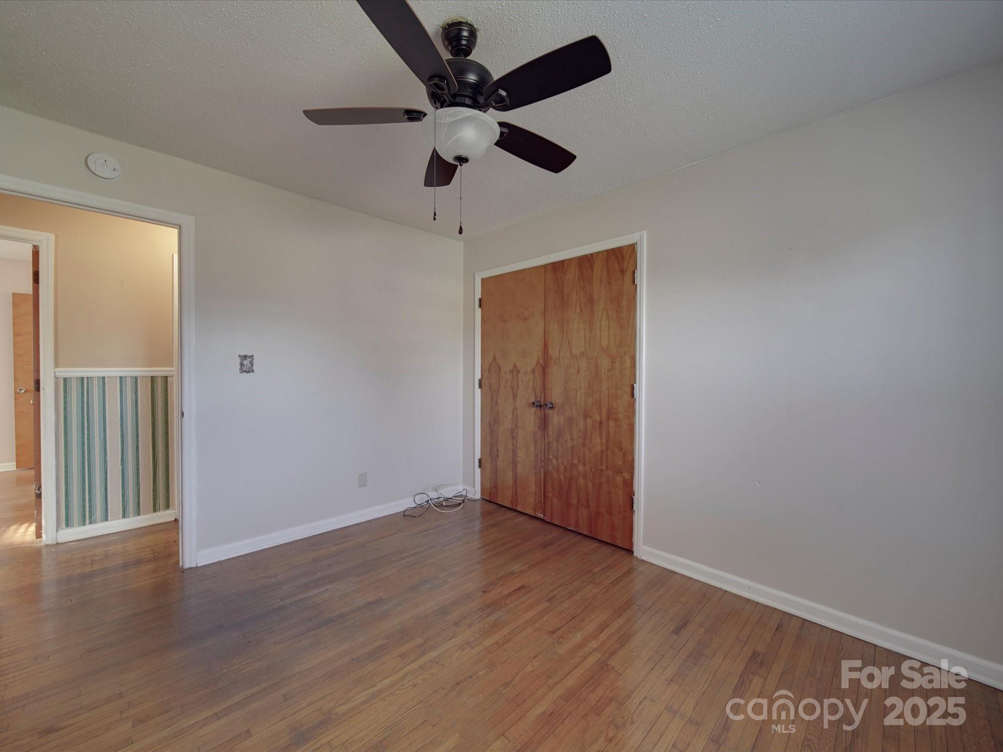 Southland Park - Residential