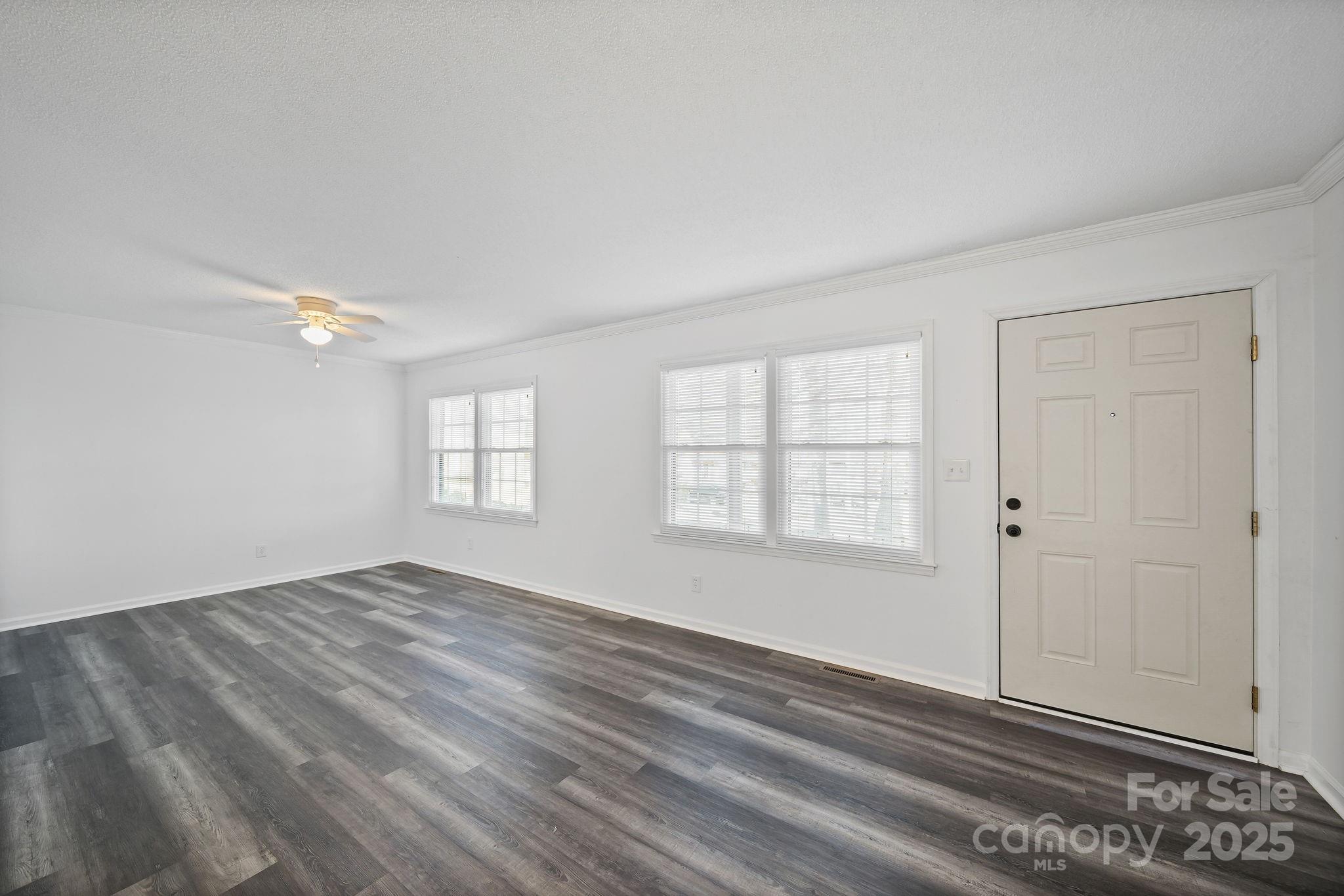 Sherwood - Residential