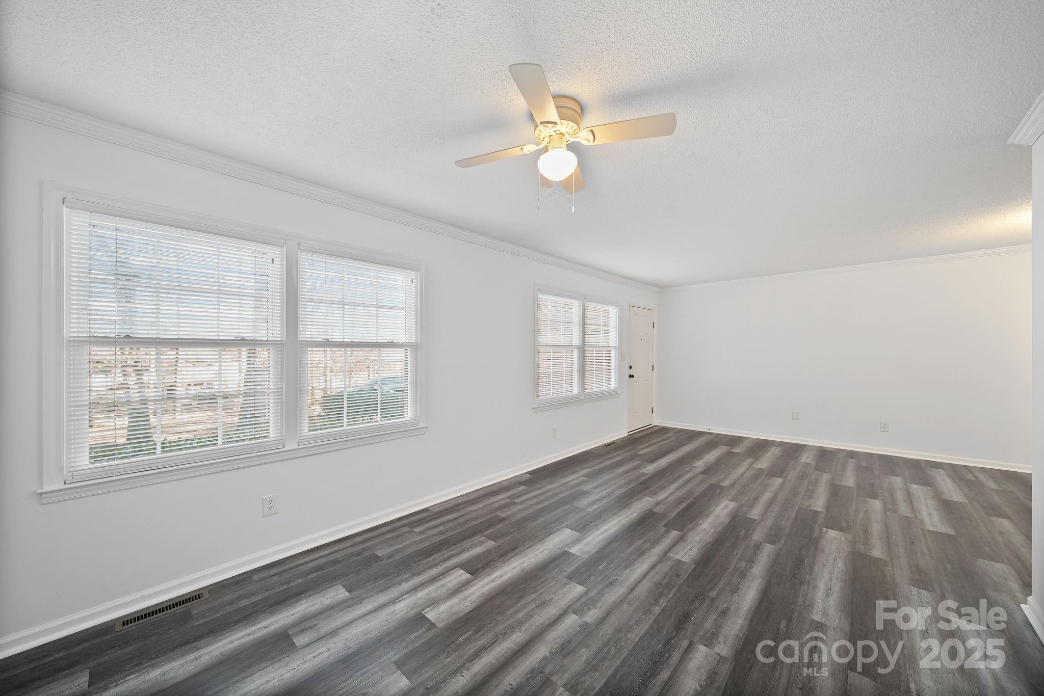 Sherwood - Residential