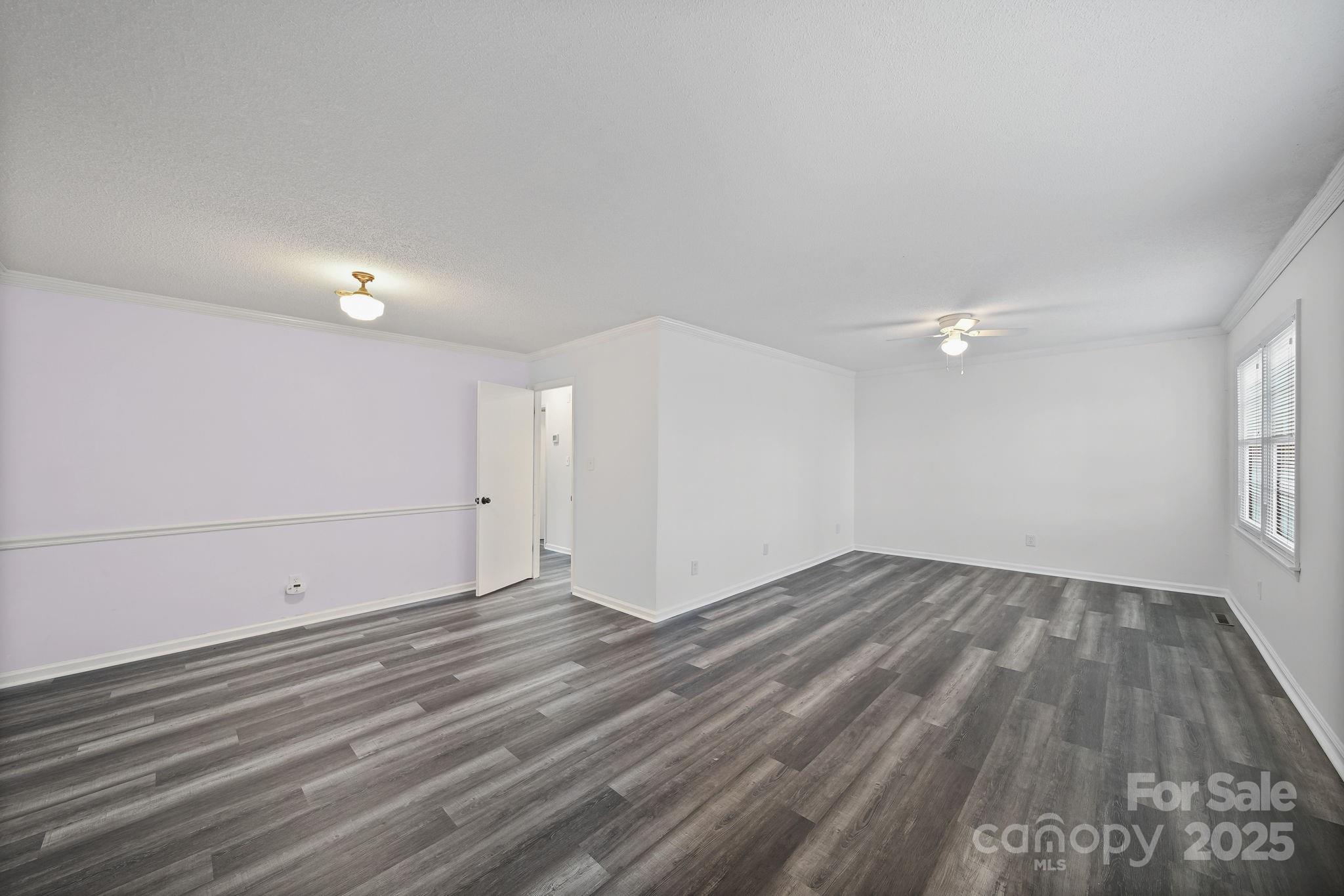 Sherwood - Residential