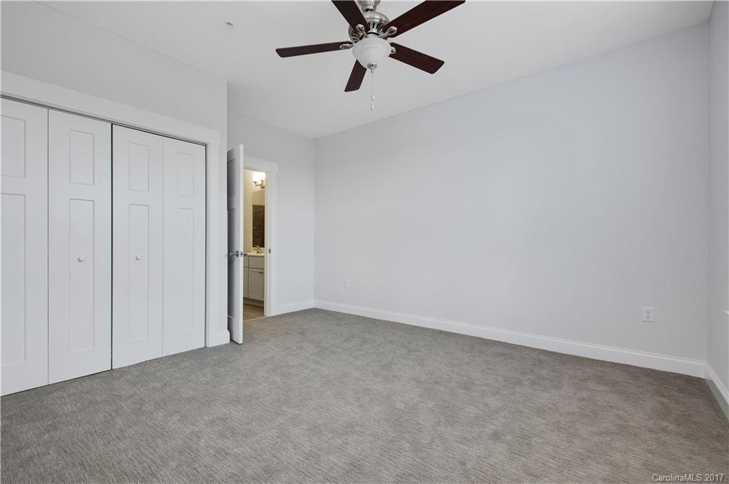 Riverwalk - Residential Lease