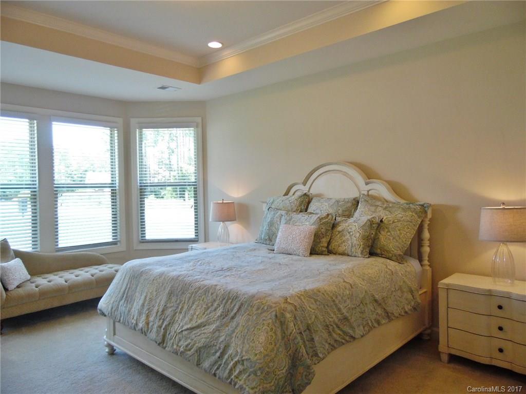 Palm Tree Cove - Residential