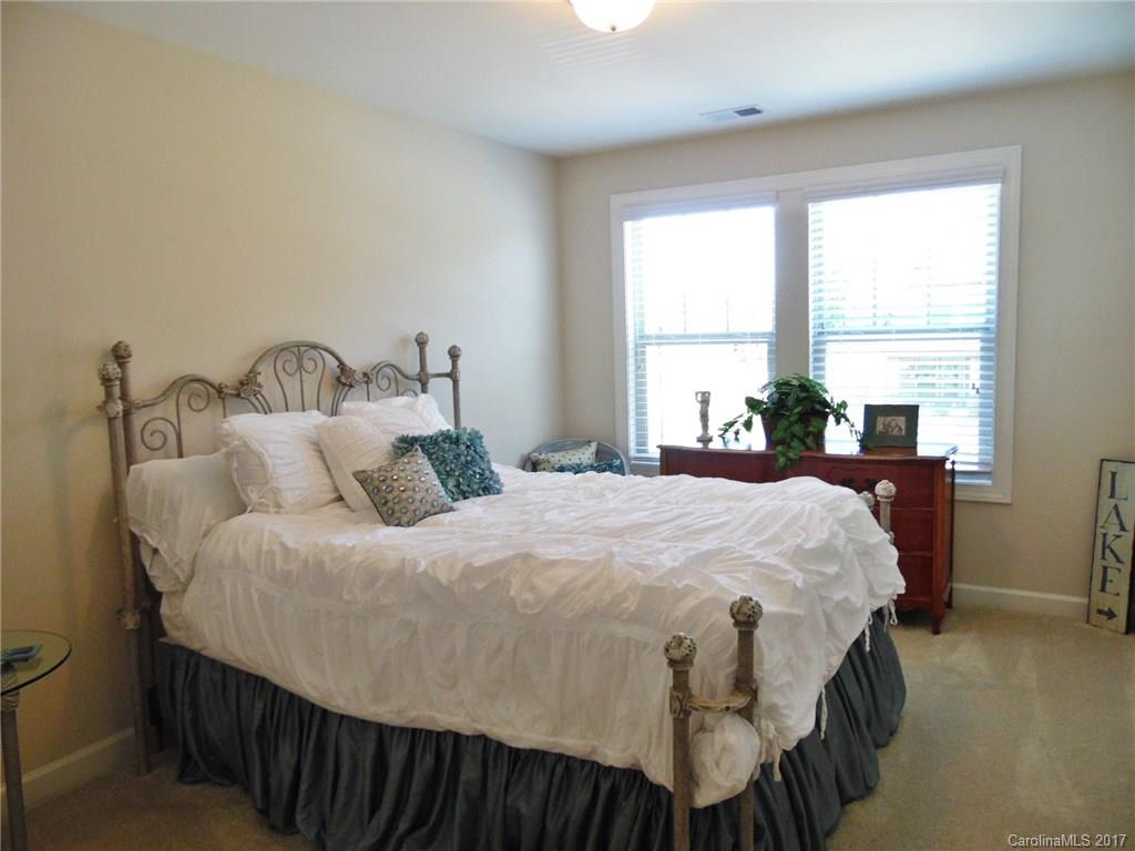 Palm Tree Cove - Residential